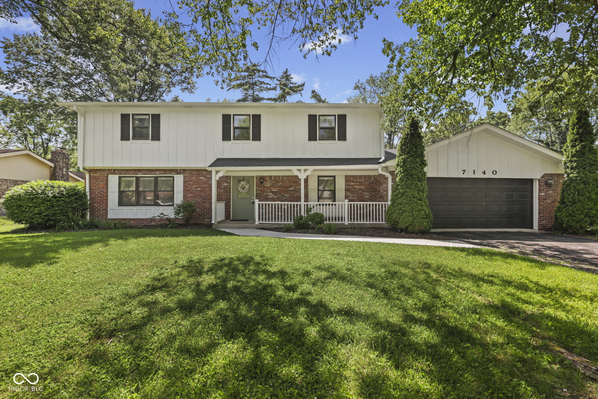 7140 Avalon Trail Drive