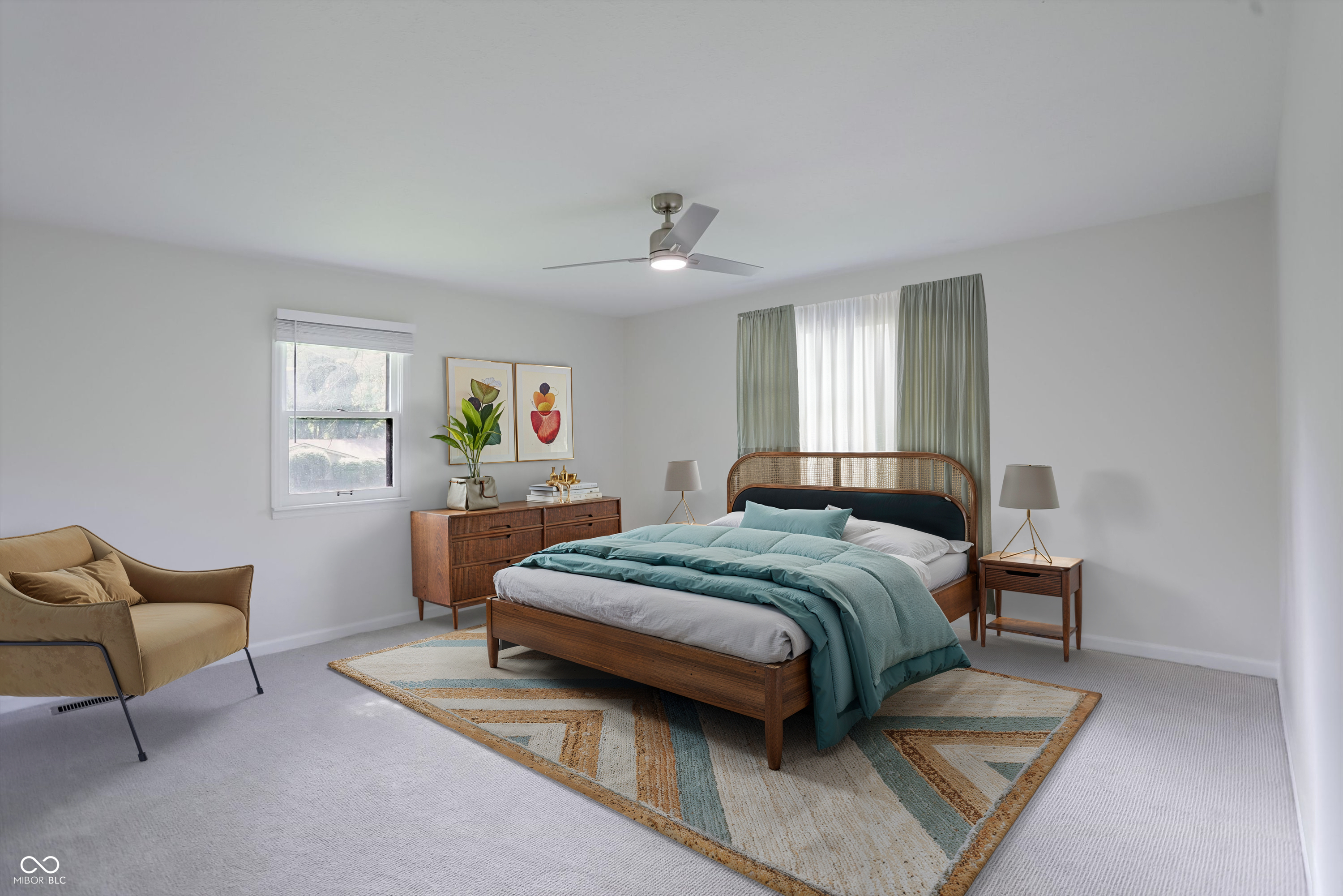 7140 Avalon Trail Drive