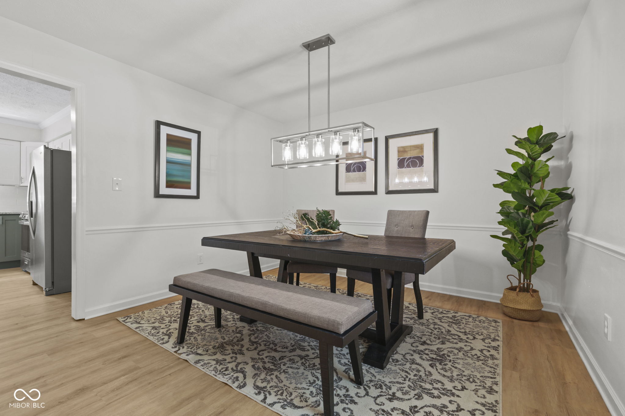 7140 Avalon Trail Drive
