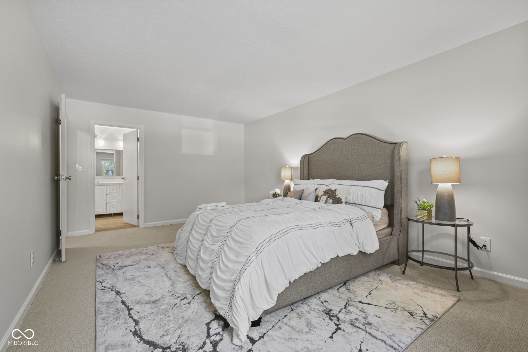 7140 Avalon Trail Drive