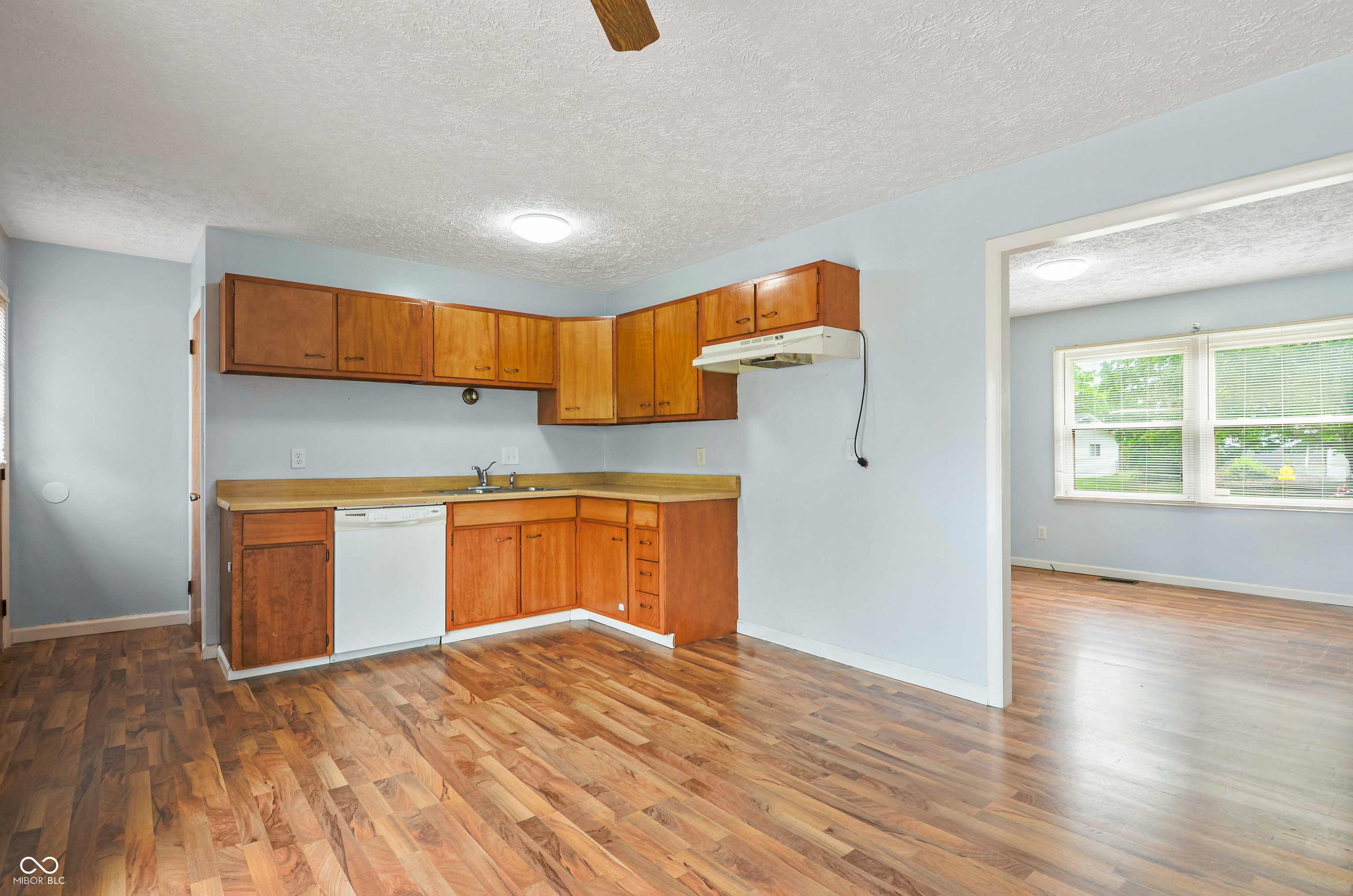 8104 Pickford Drive