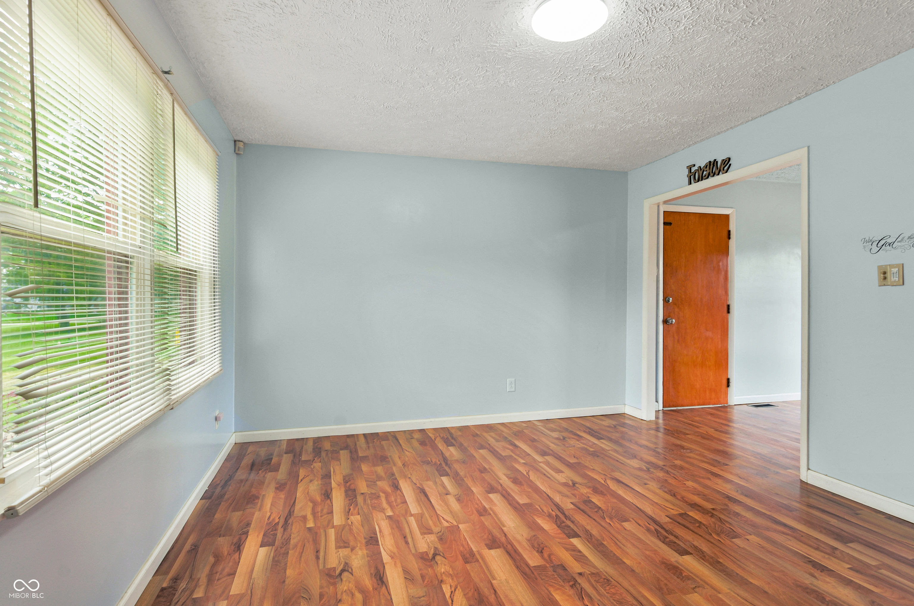 8104 Pickford Drive
