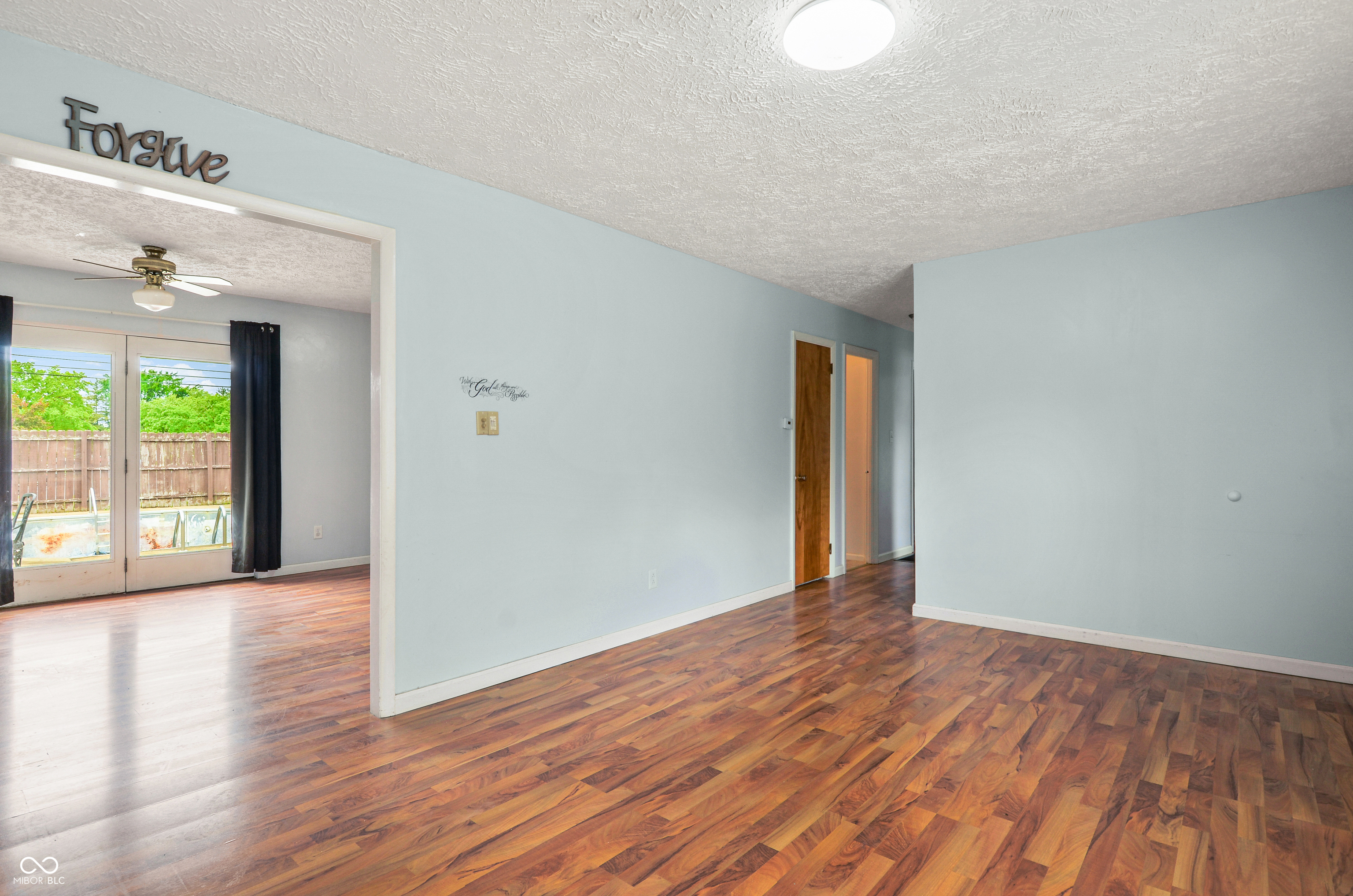 8104 Pickford Drive