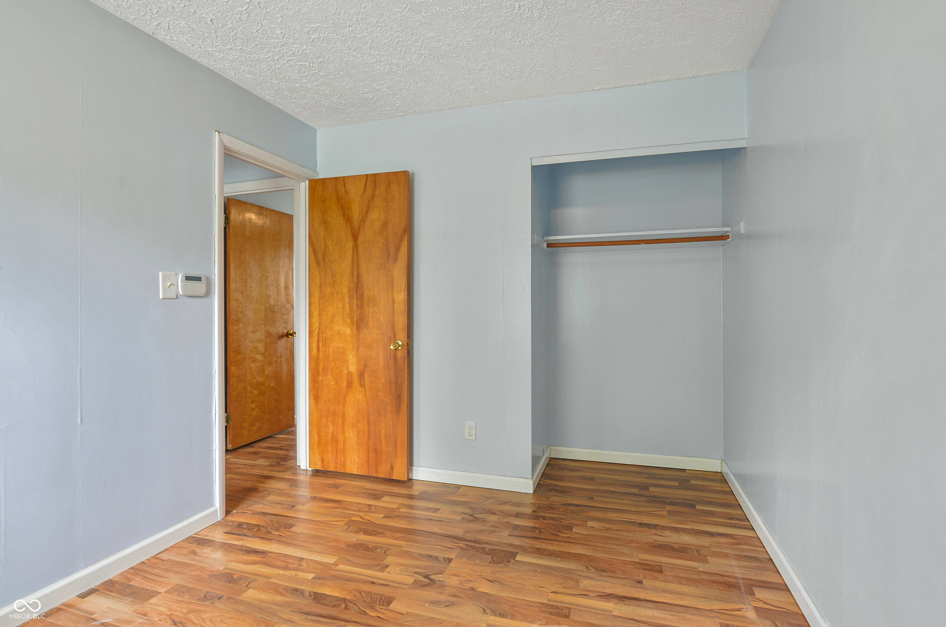 8104 Pickford Drive