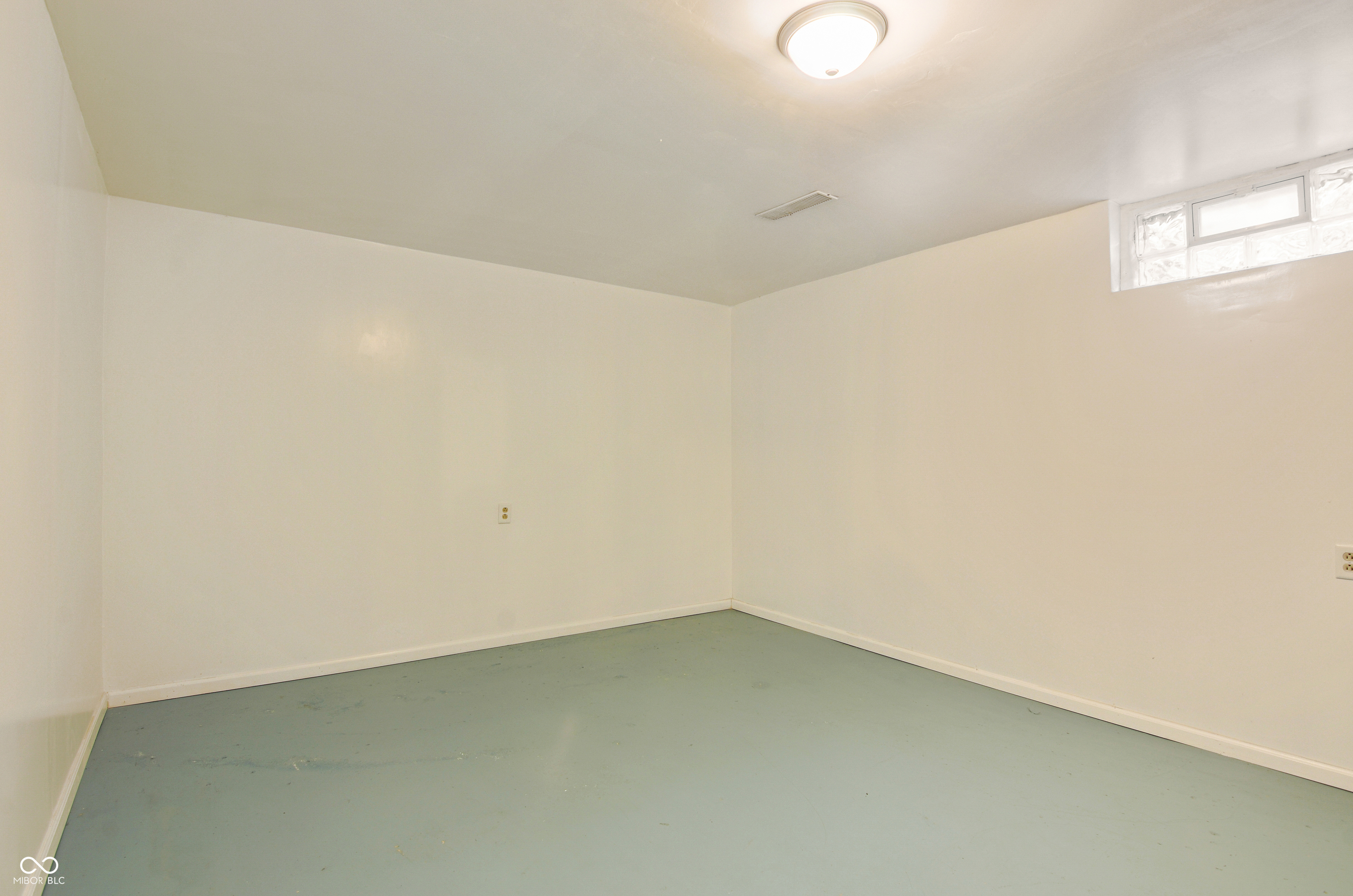 8104 Pickford Drive
