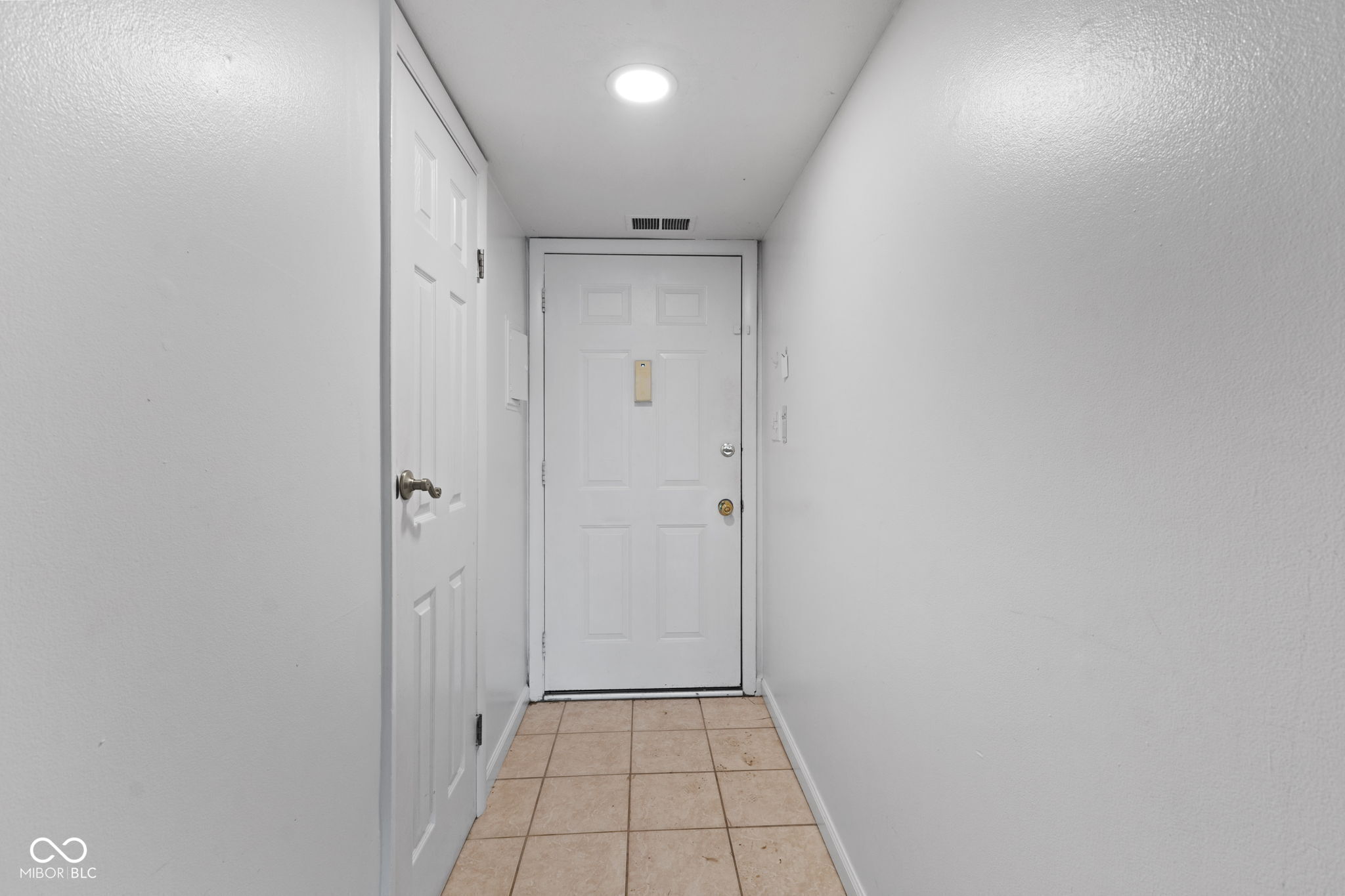 7453 Country Brook Drive