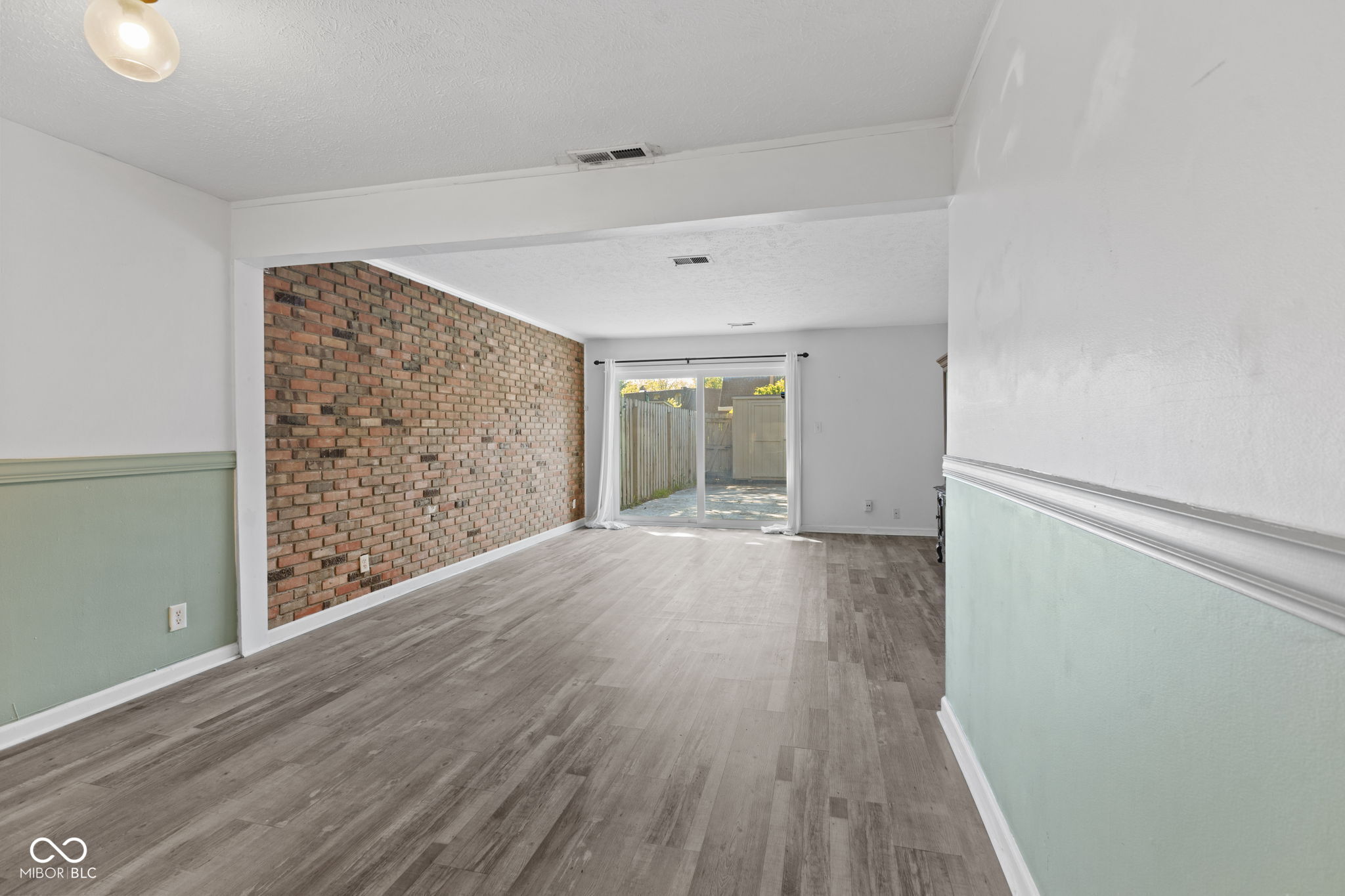 7453 Country Brook Drive