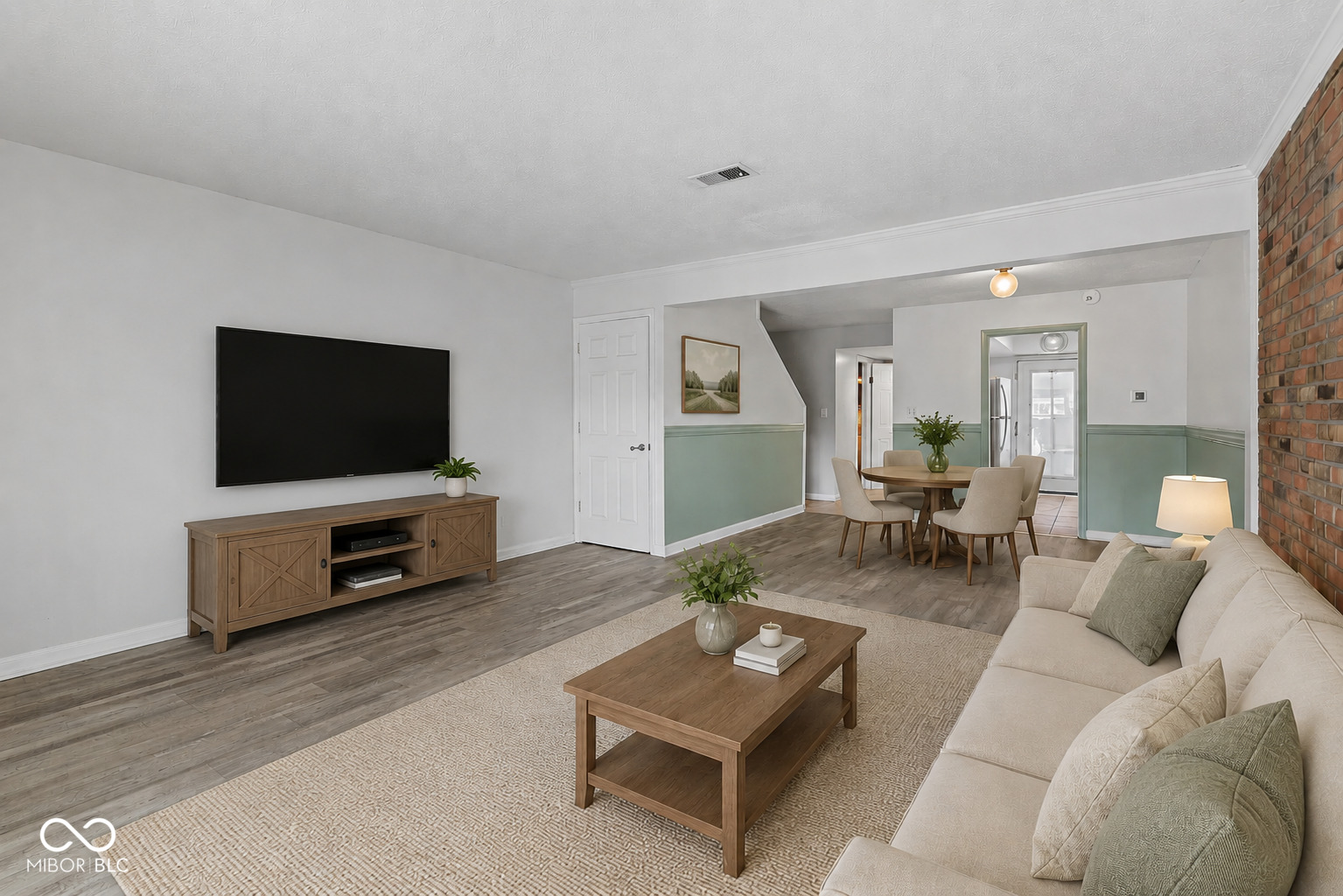 7453 Country Brook Drive