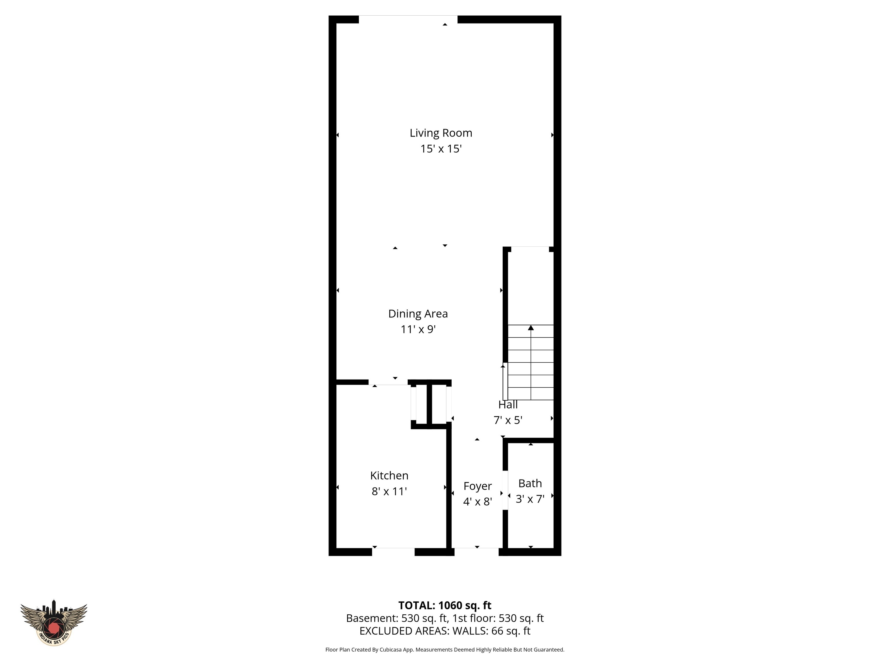 7453 Country Brook Drive