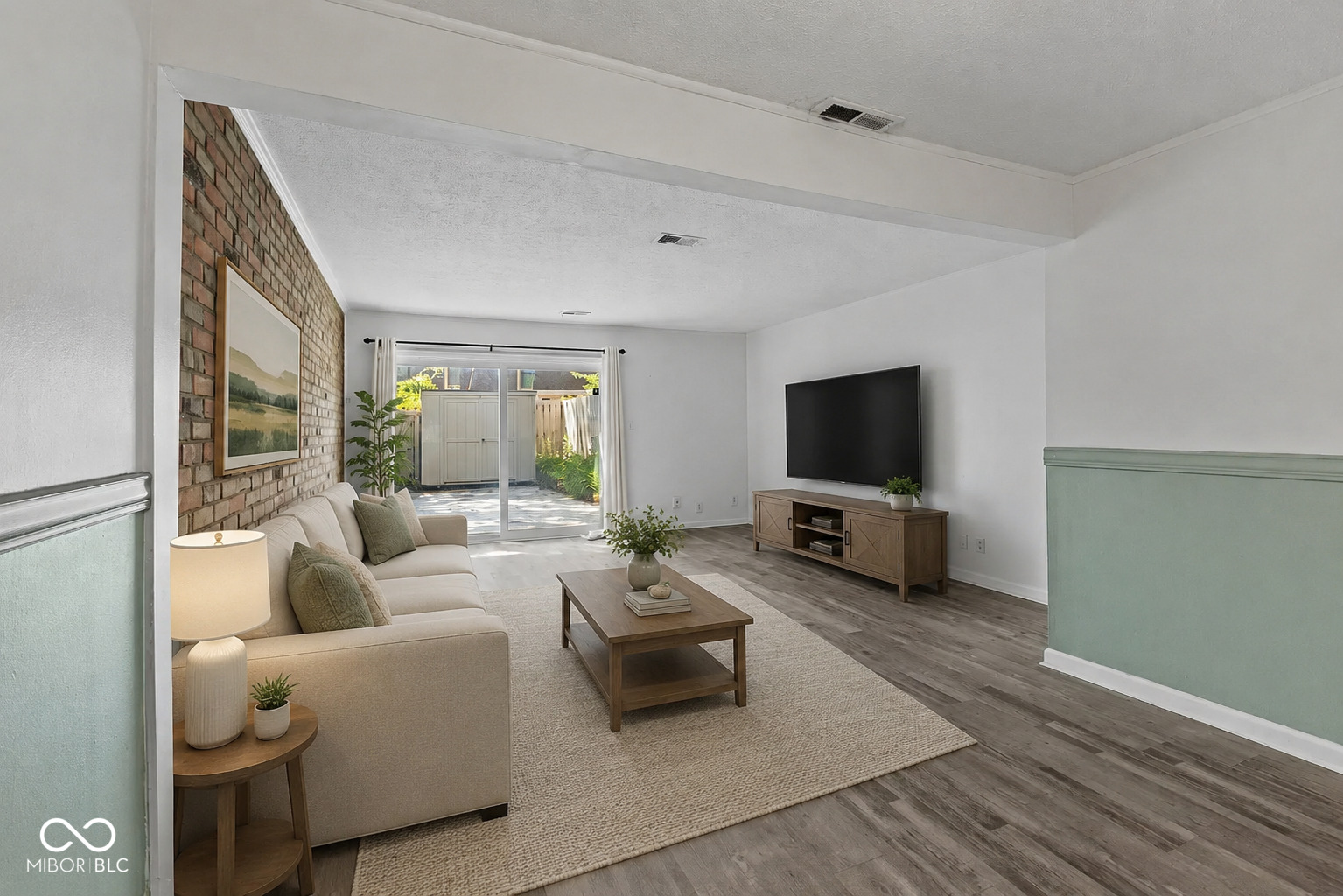 7453 Country Brook Drive