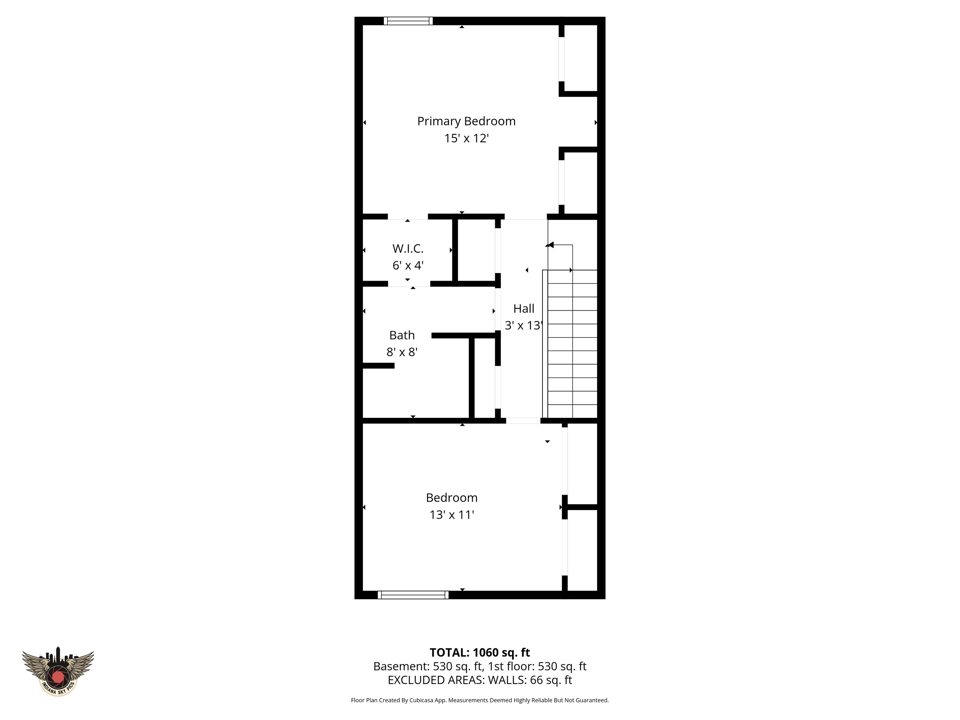 7453 Country Brook Drive