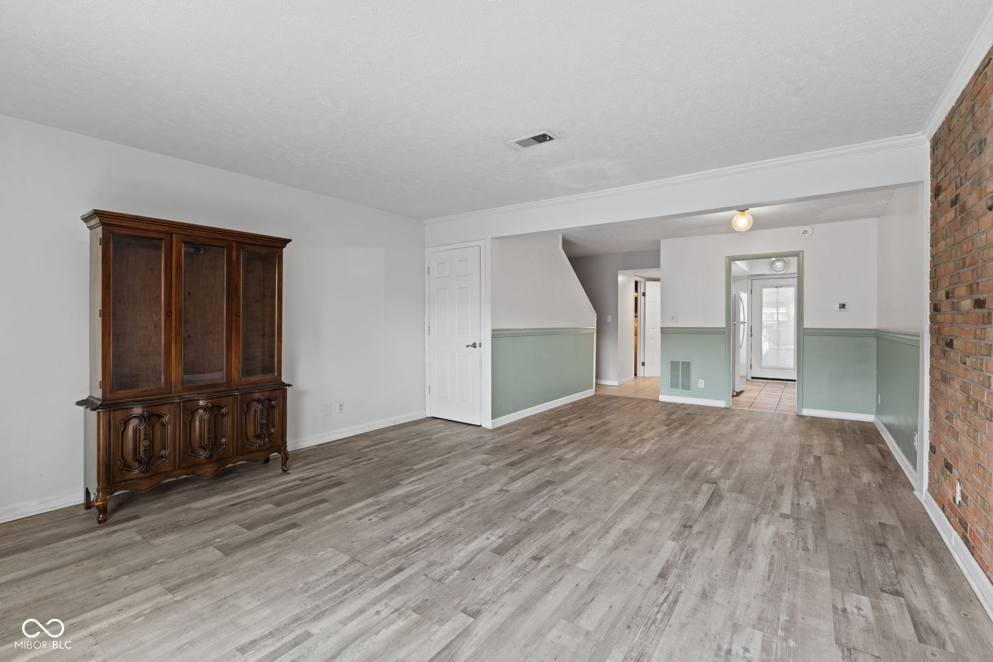 7453 Country Brook Drive