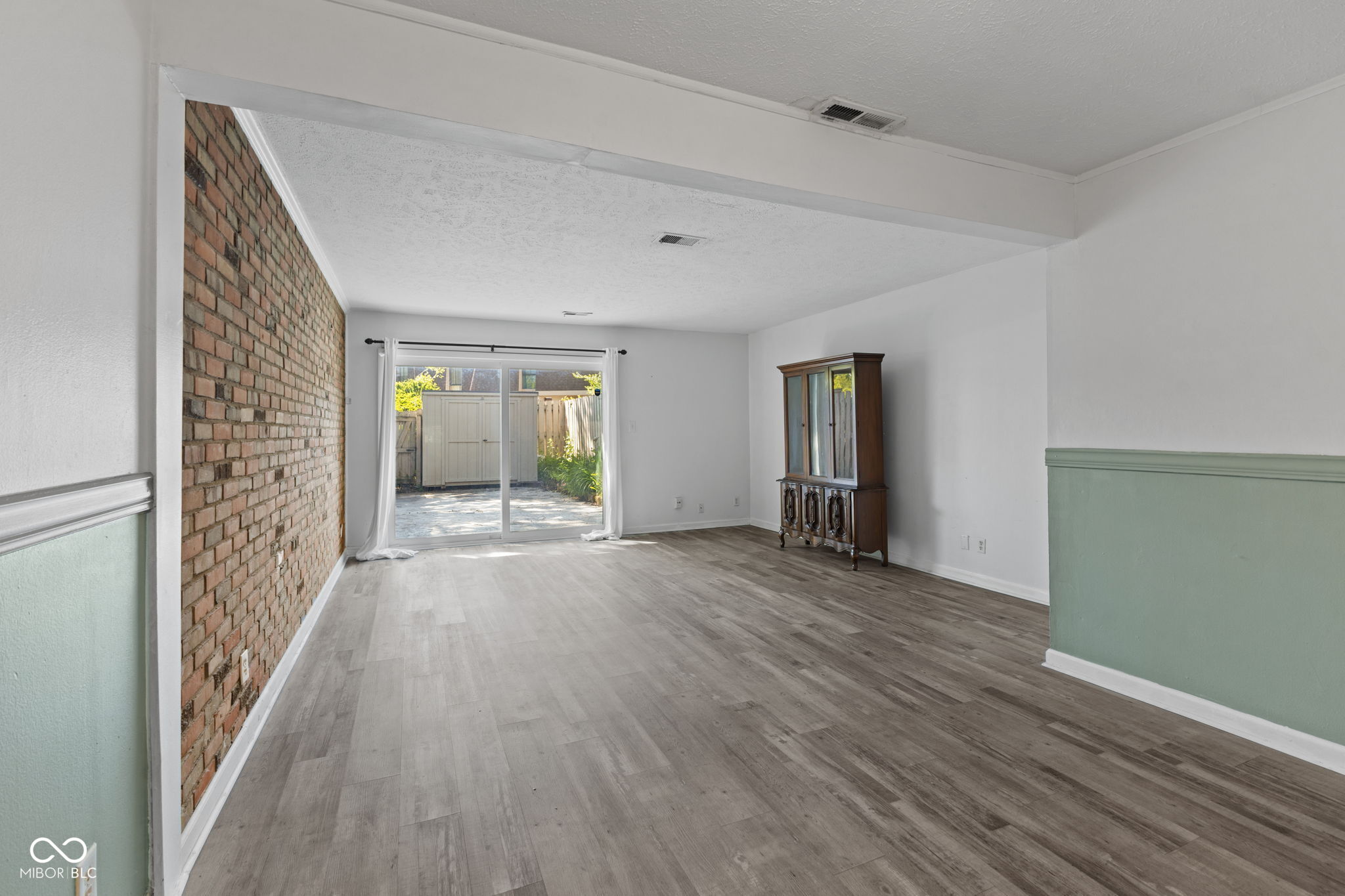 7453 Country Brook Drive