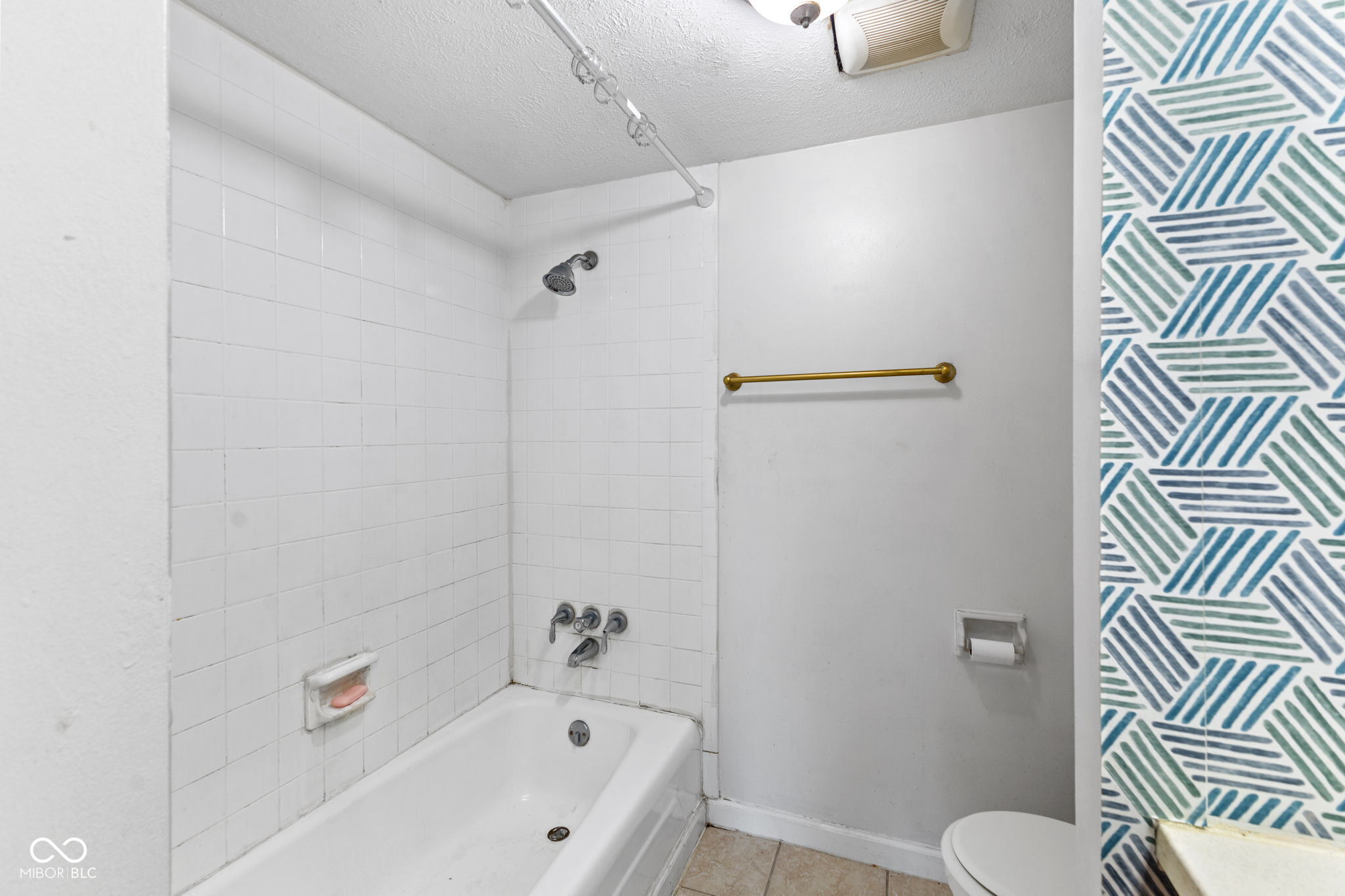 7453 Country Brook Drive