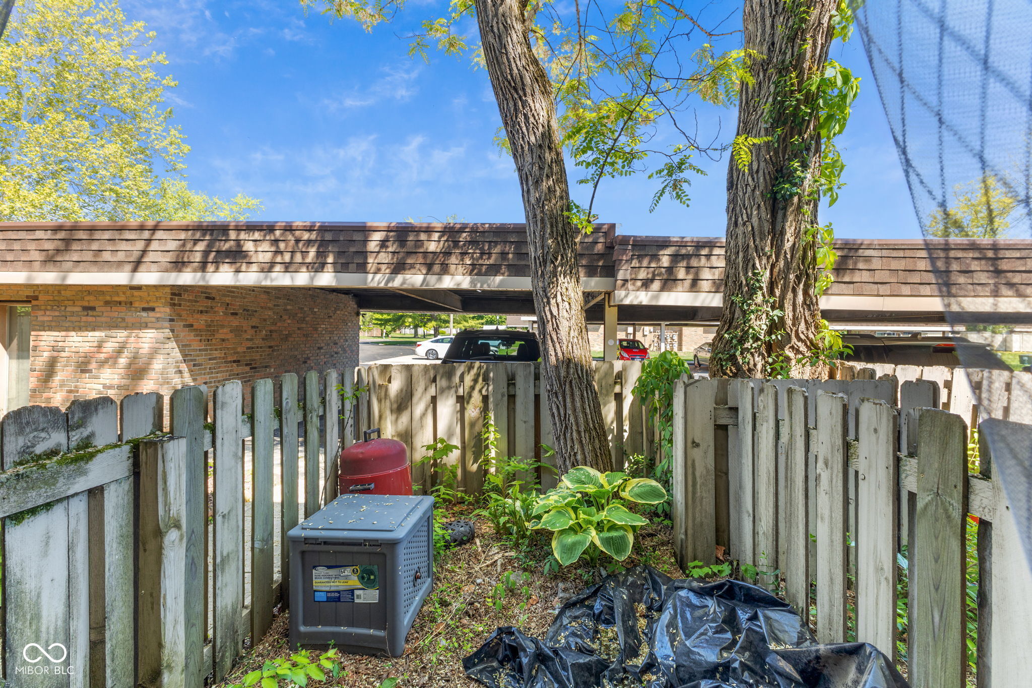 7453 Country Brook Drive