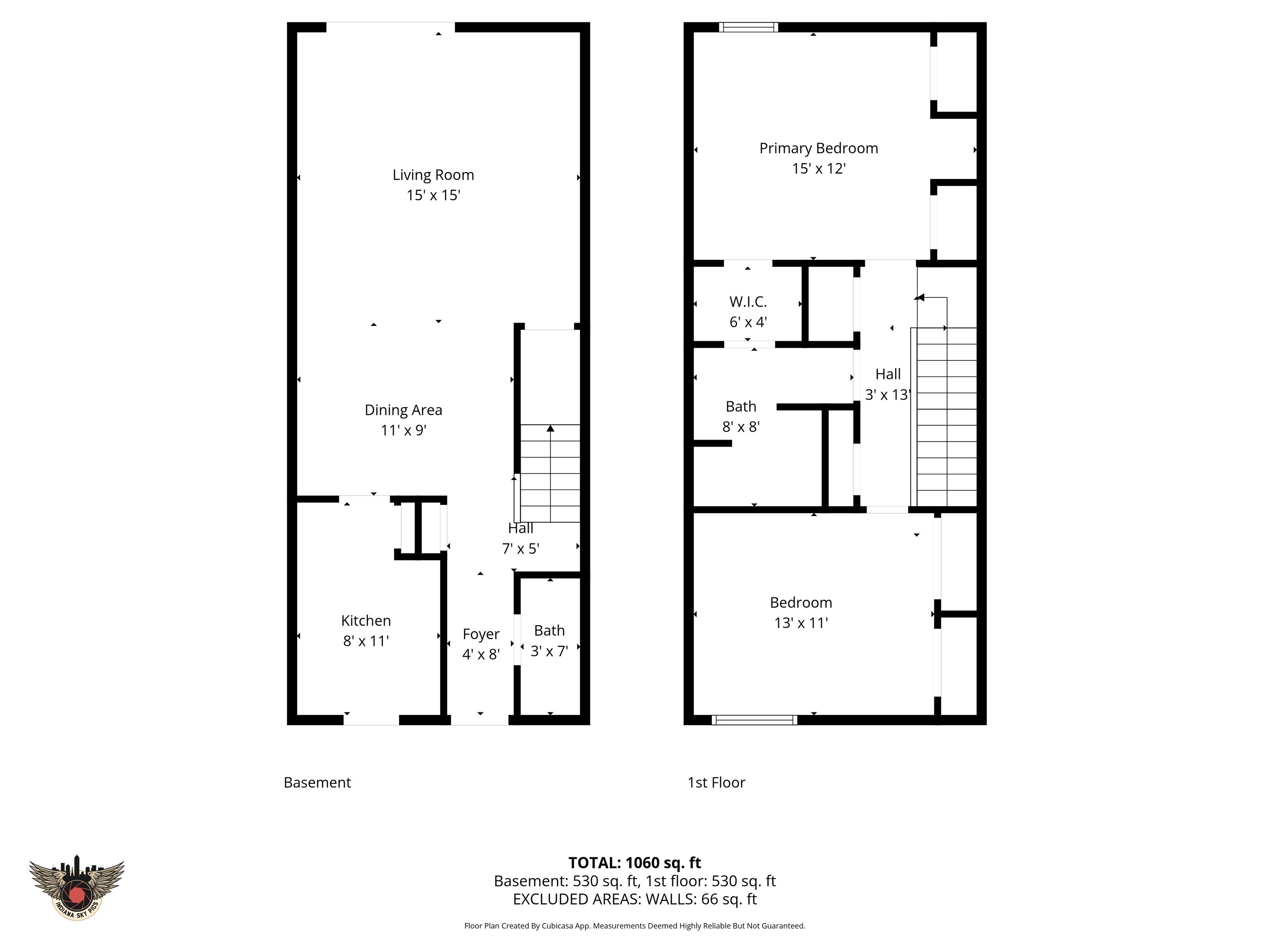 7453 Country Brook Drive