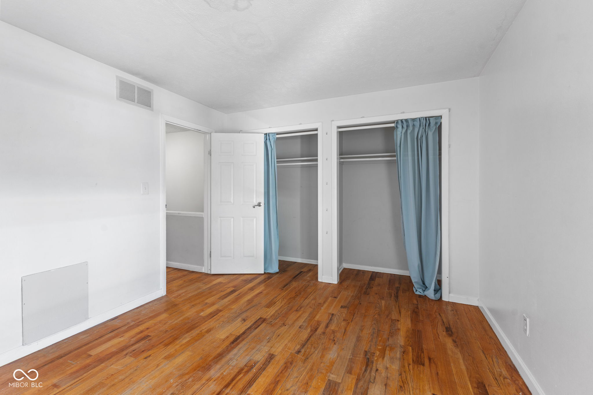 7453 Country Brook Drive