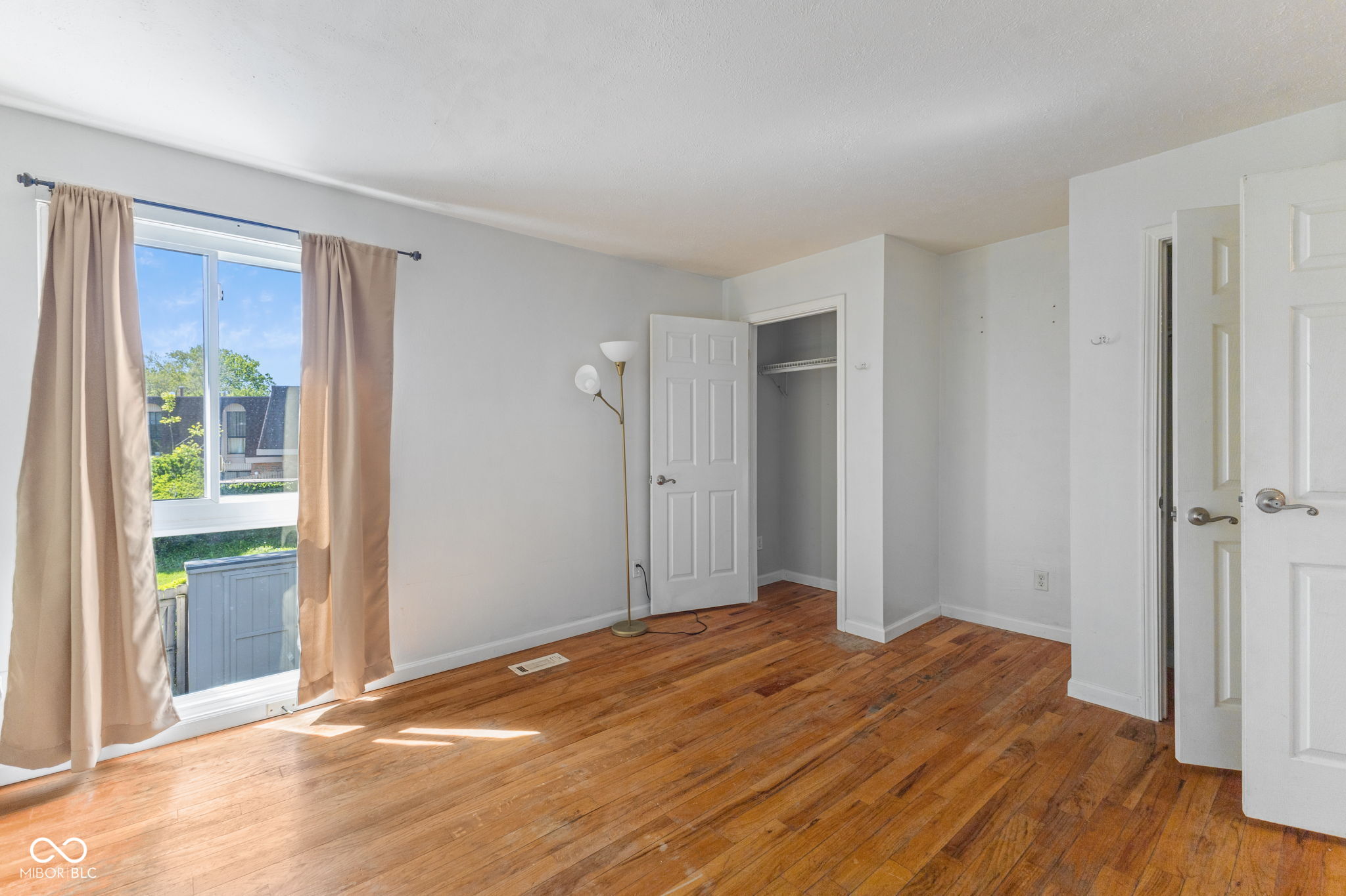 7453 Country Brook Drive