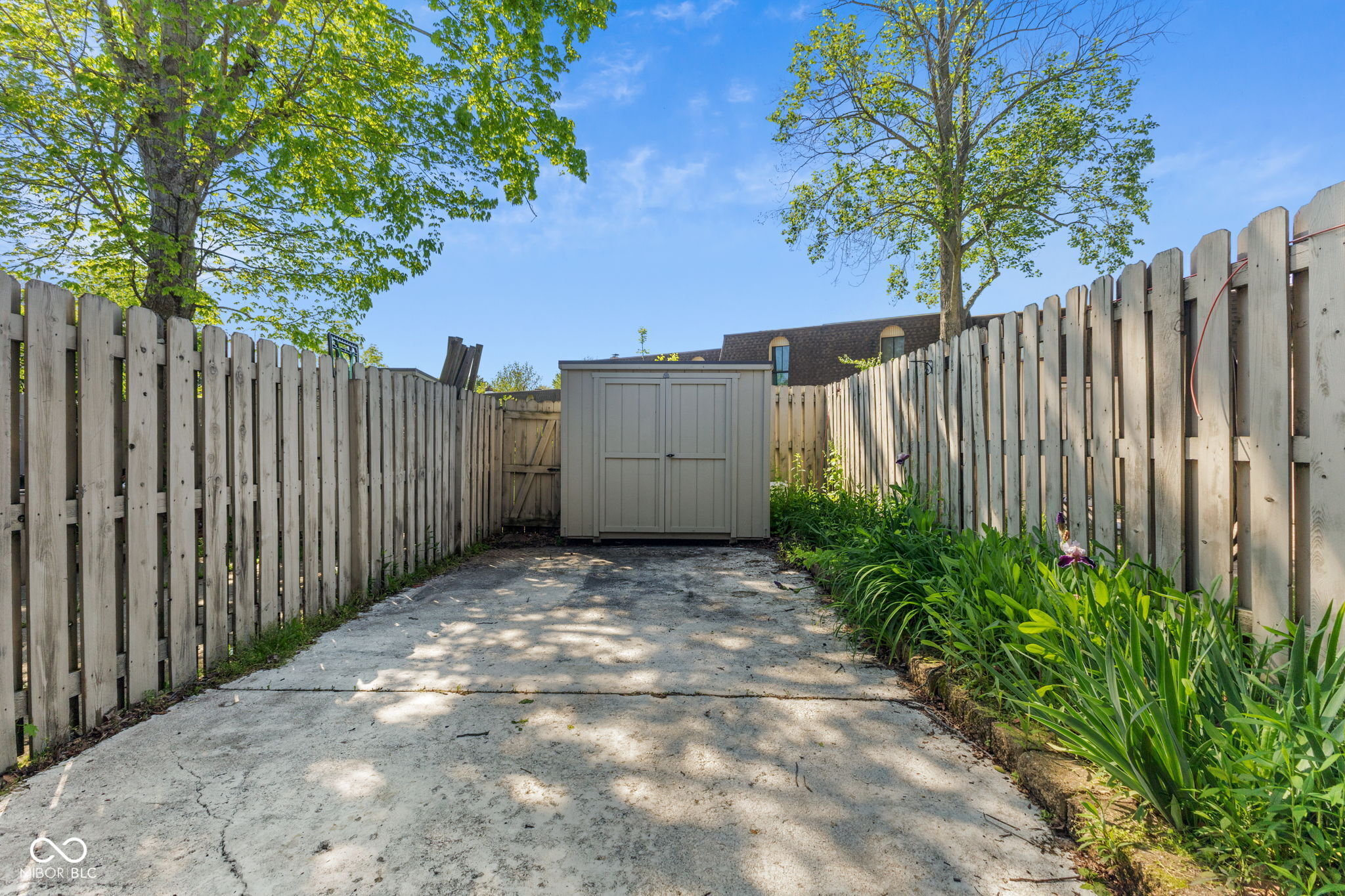 7453 Country Brook Drive