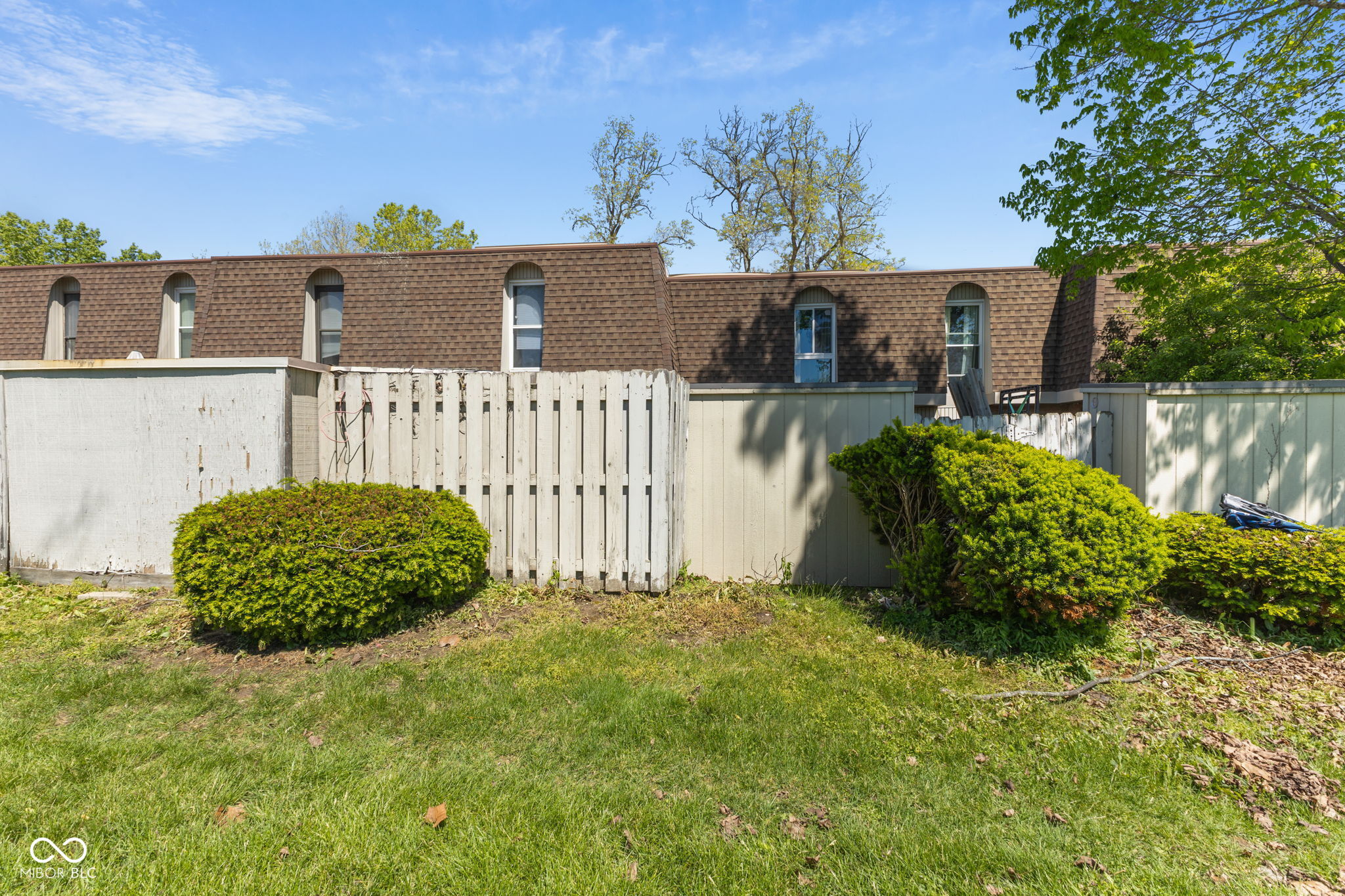 7453 Country Brook Drive