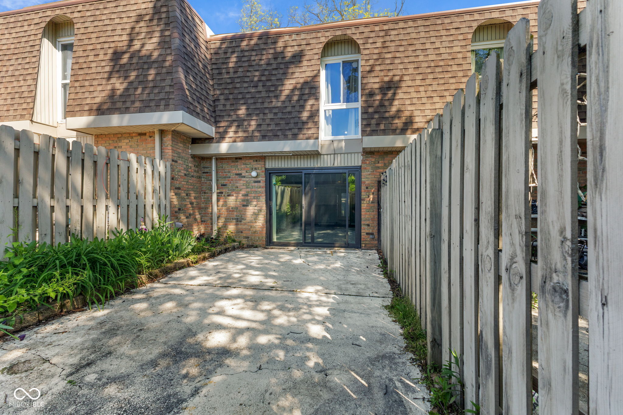7453 Country Brook Drive