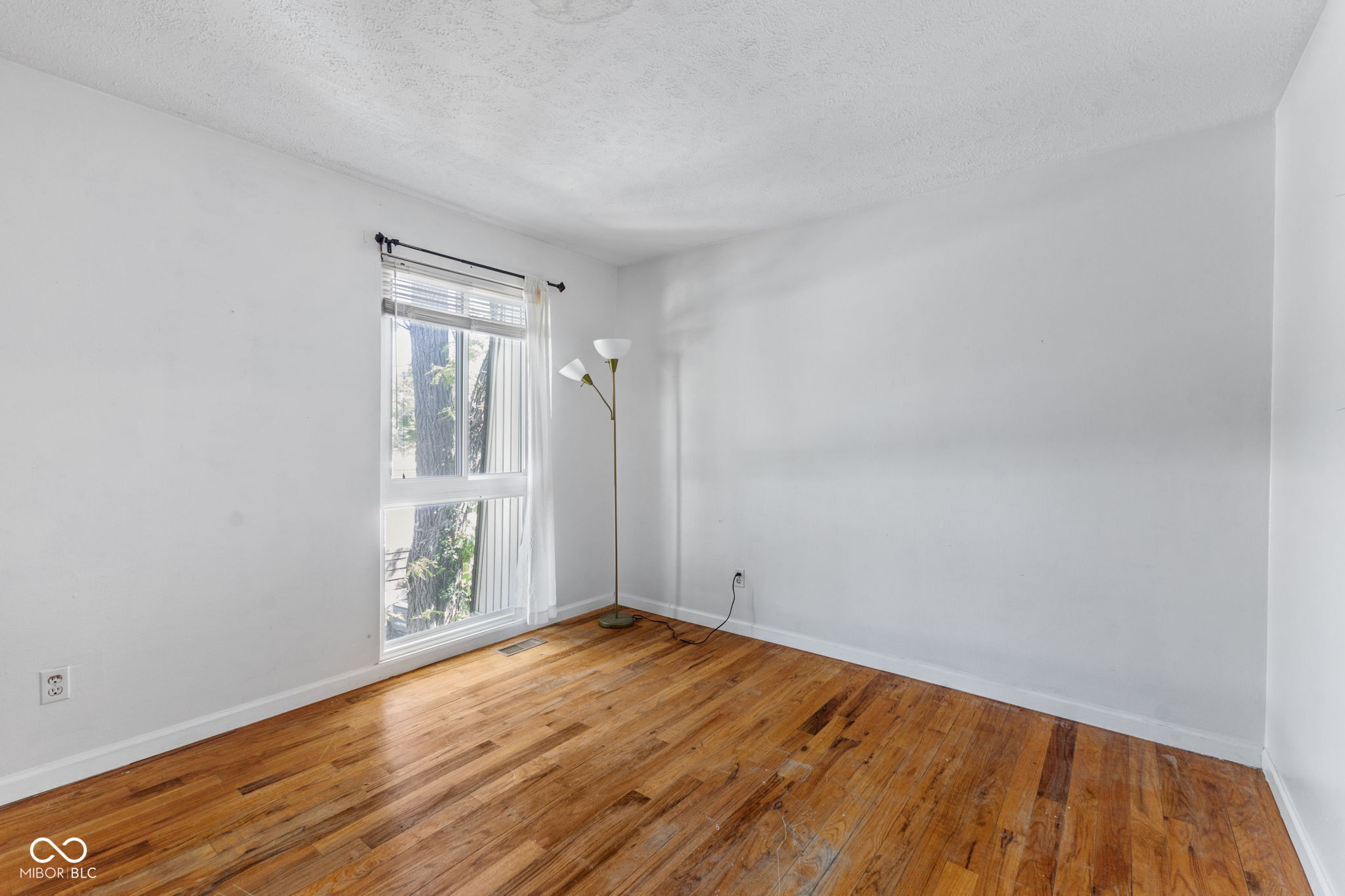7453 Country Brook Drive