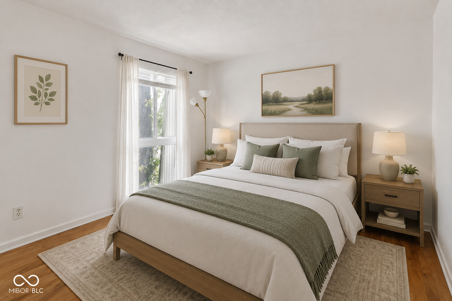 7453 Country Brook Drive