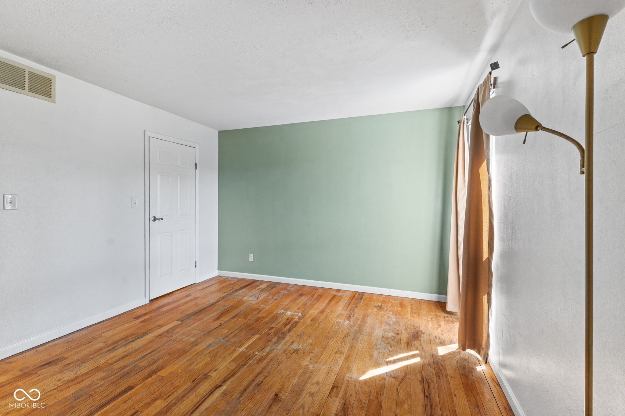7453 Country Brook Drive