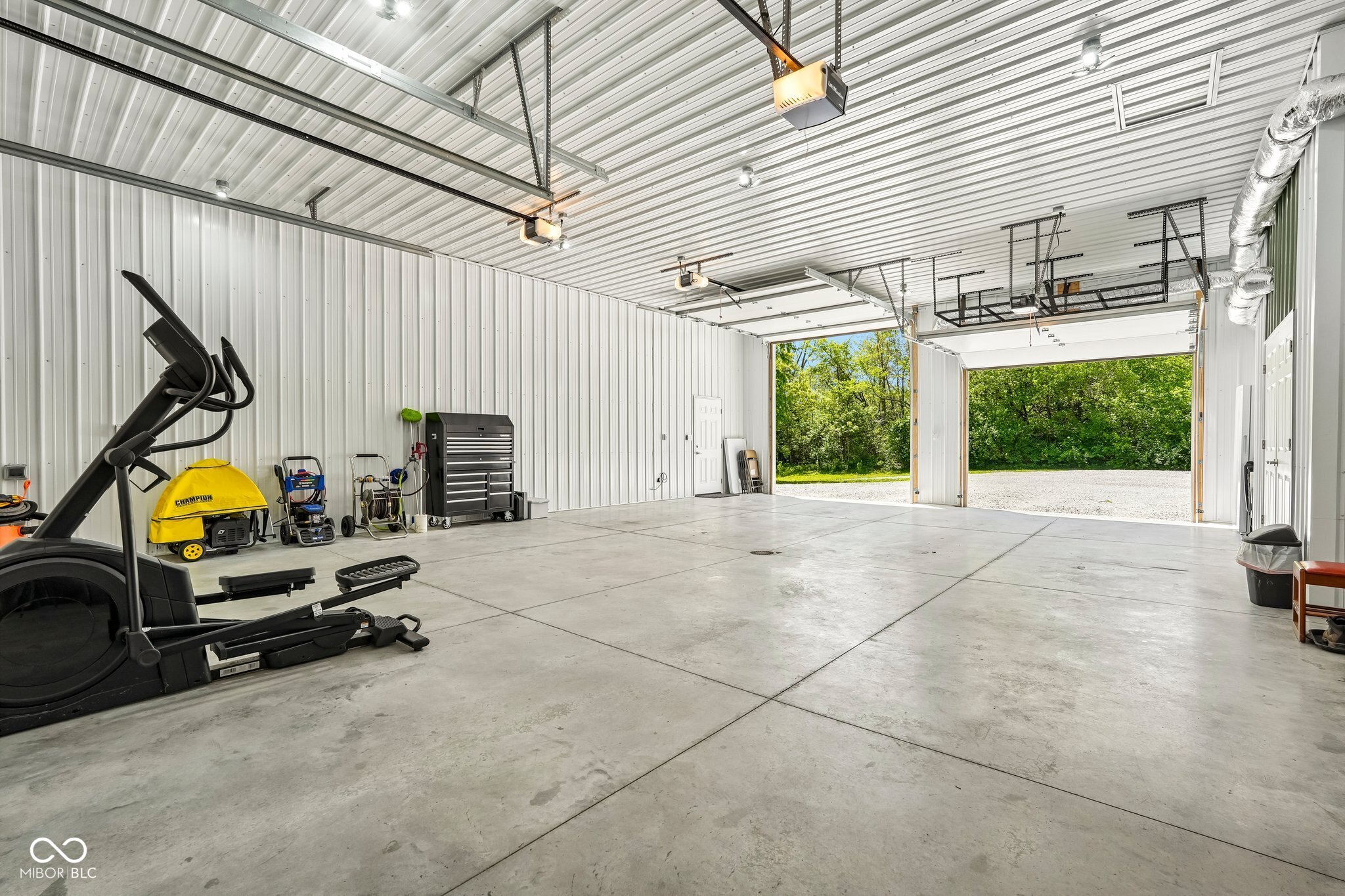1359 S Nucor Road