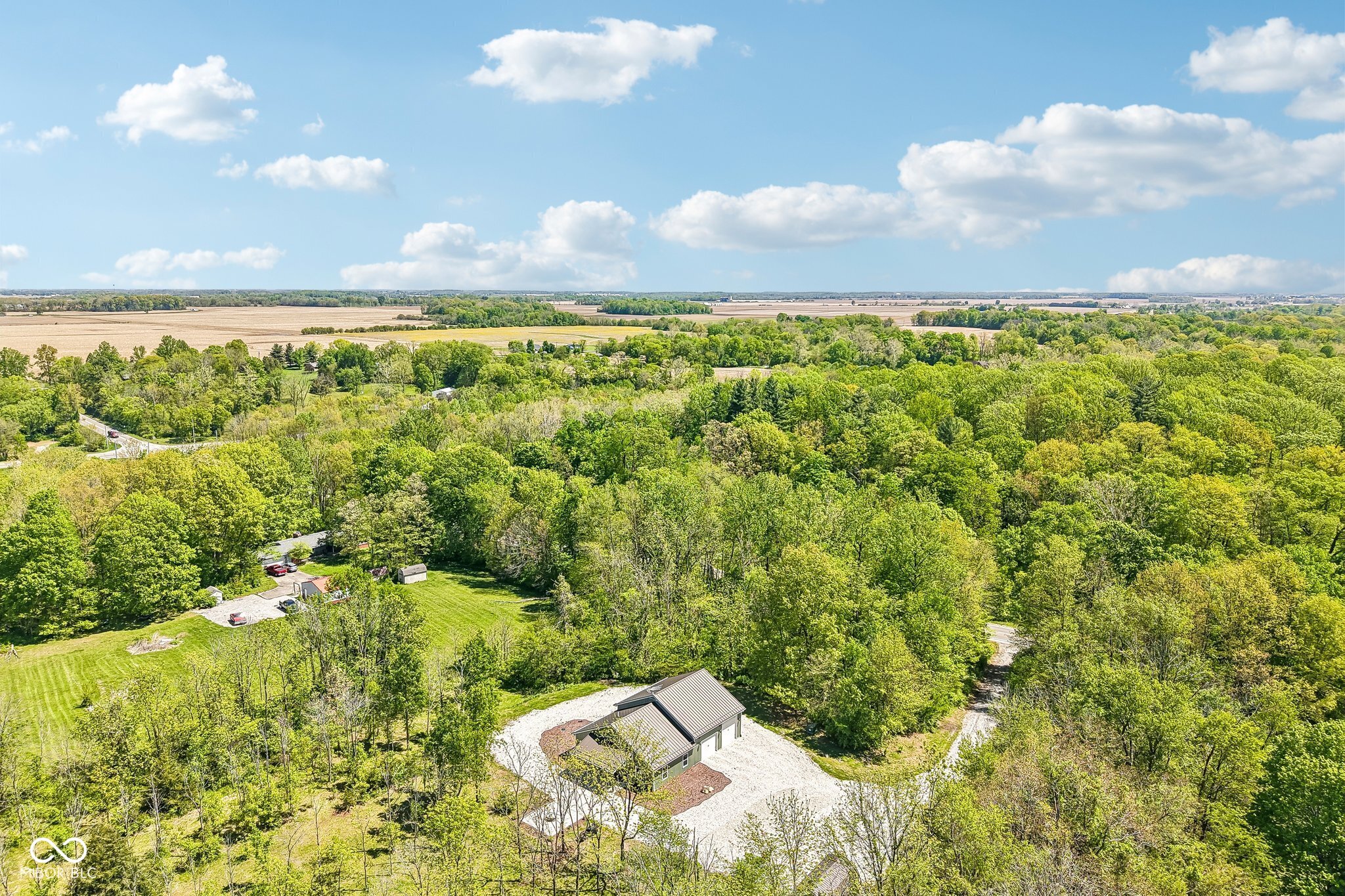 1359 S Nucor Road