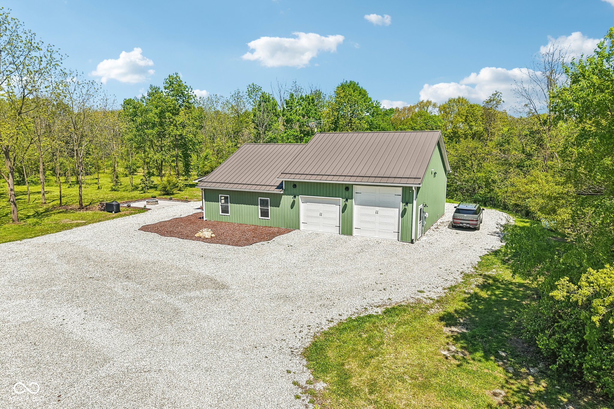 1359 S Nucor Road