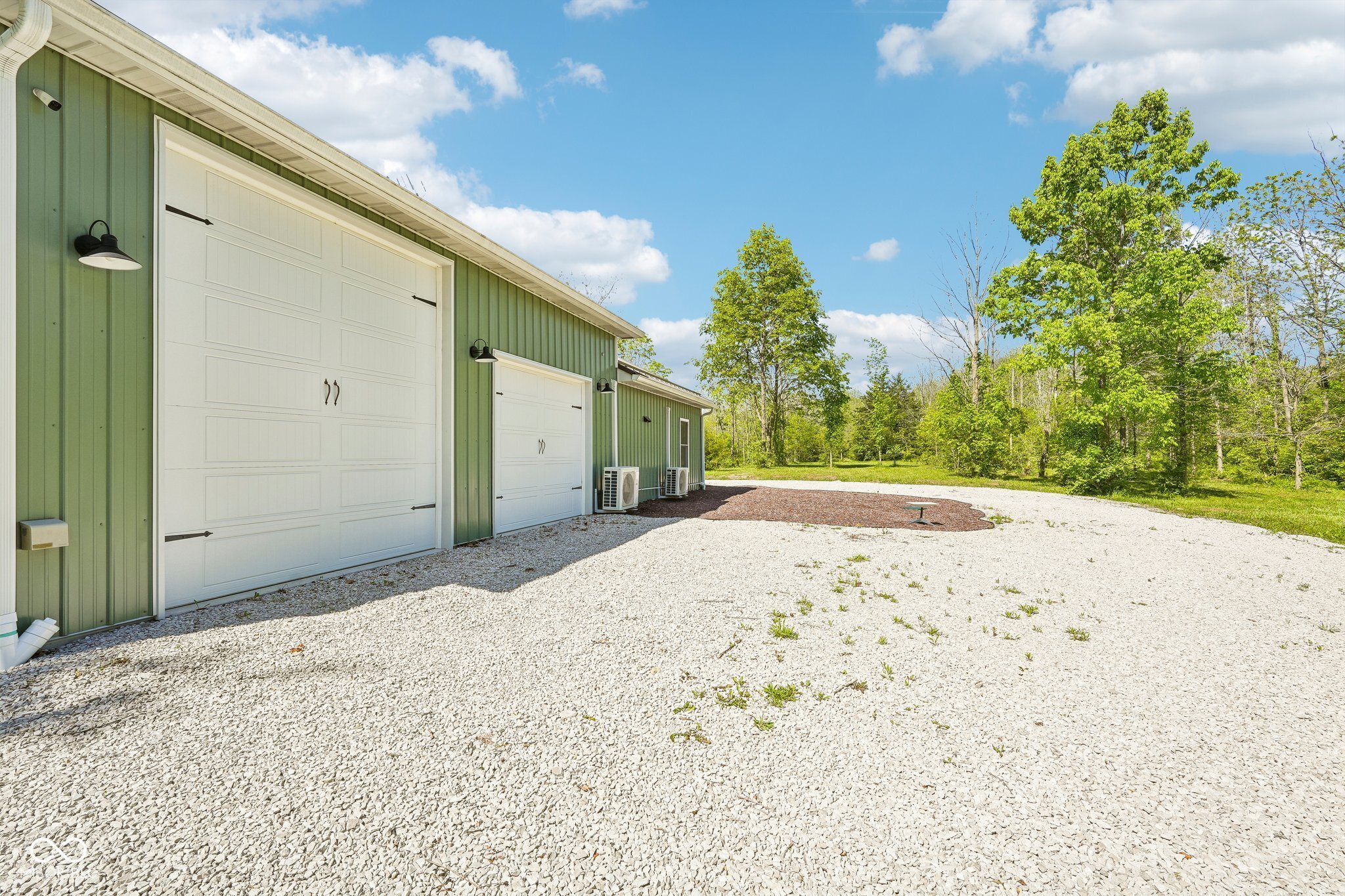 1359 S Nucor Road