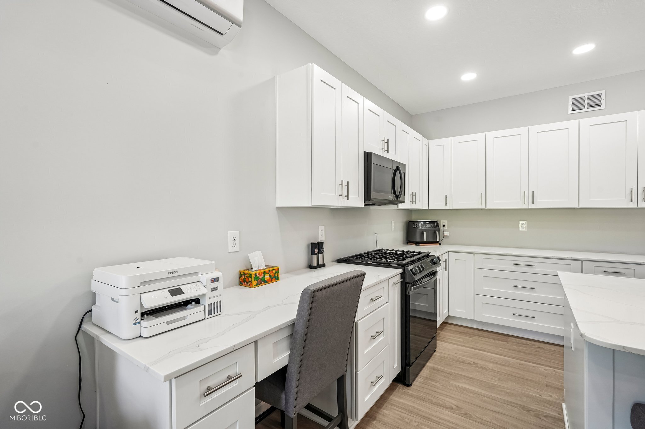 1359 S Nucor Road