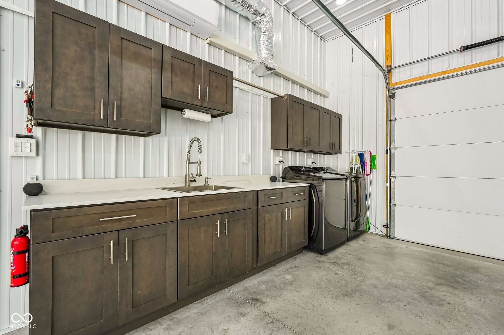 1359 S Nucor Road