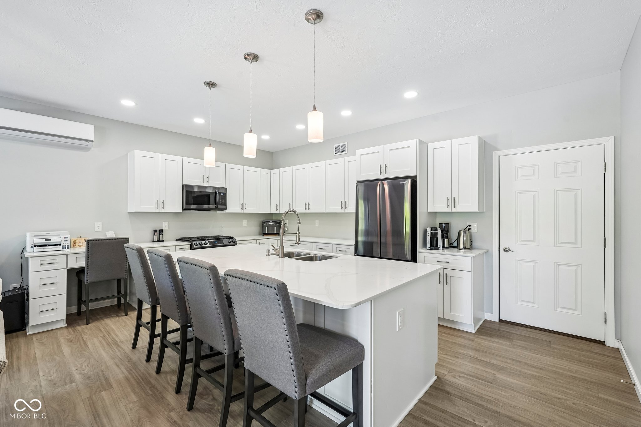 1359 S Nucor Road