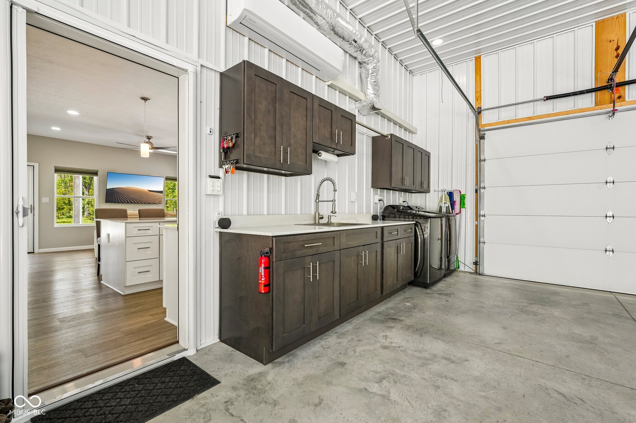 1359 S Nucor Road