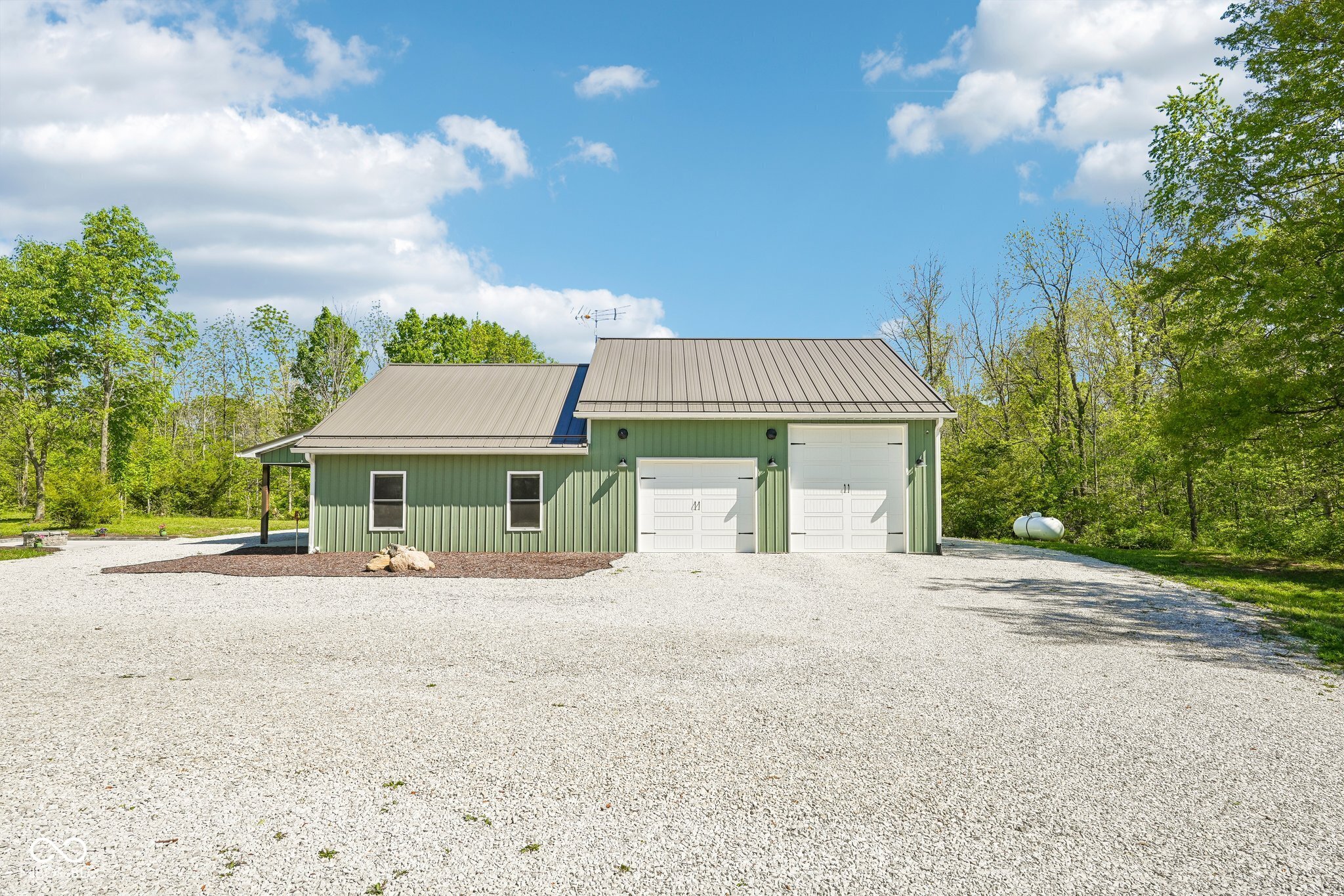 1359 S Nucor Road