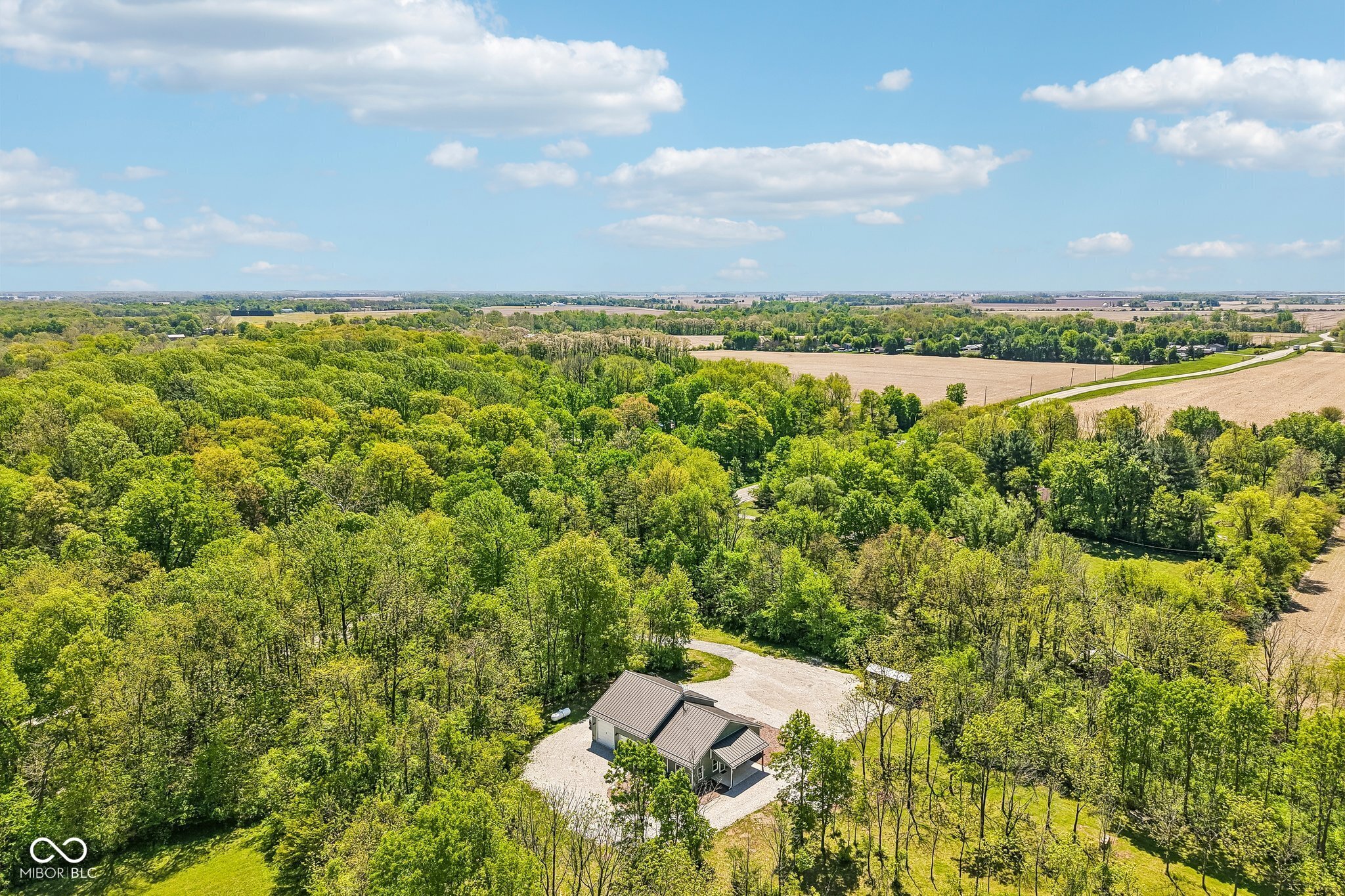 1359 S Nucor Road