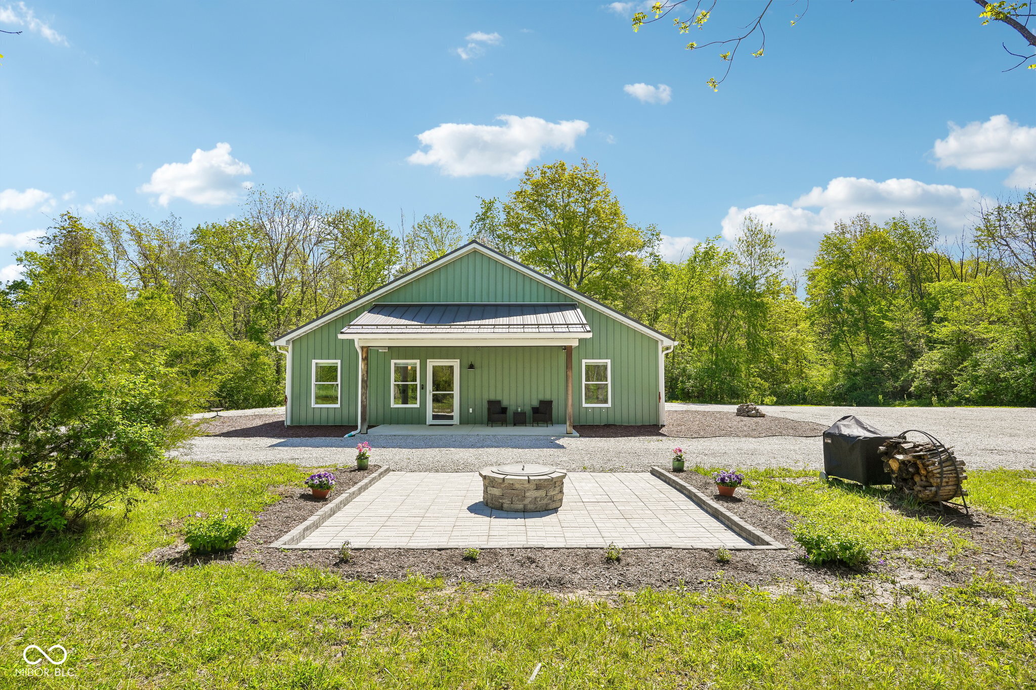 1359 S Nucor Road