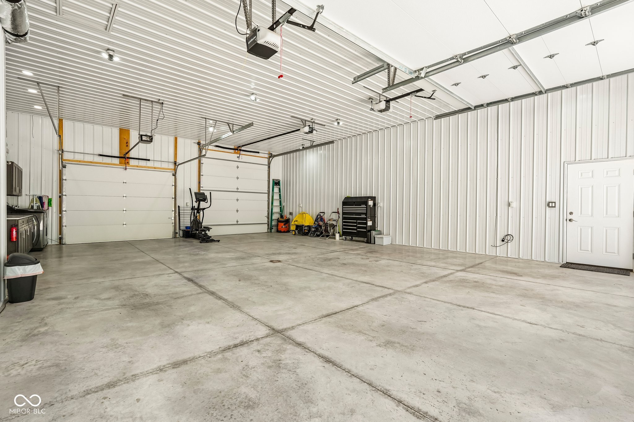 1359 S Nucor Road