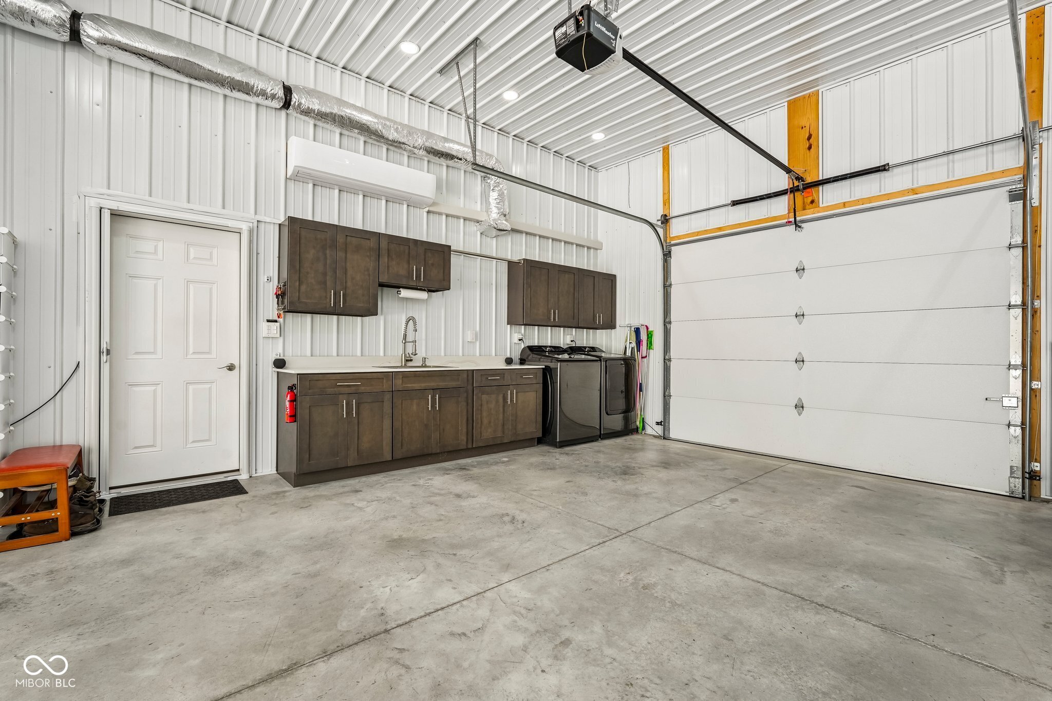 1359 S Nucor Road