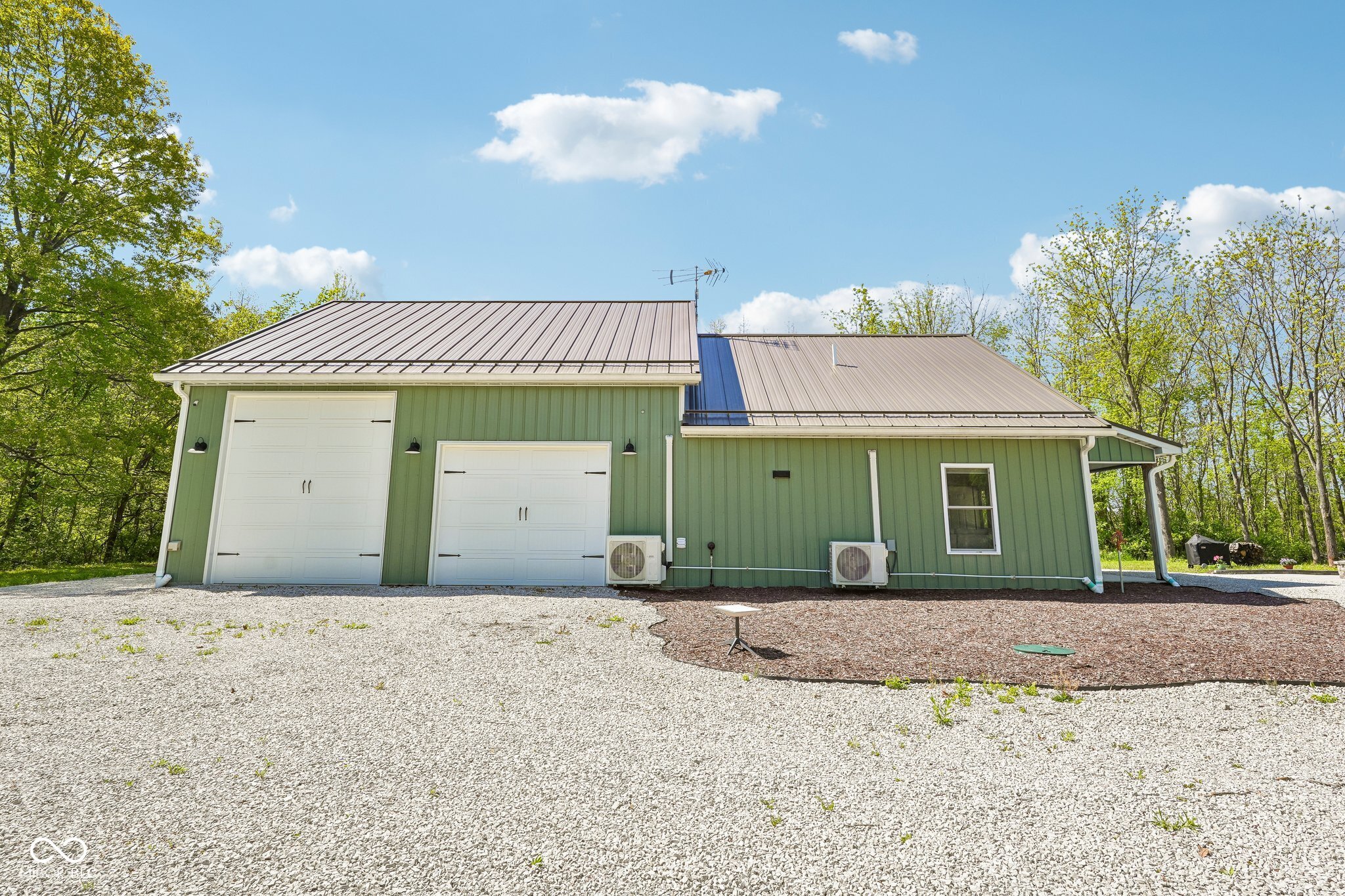 1359 S Nucor Road