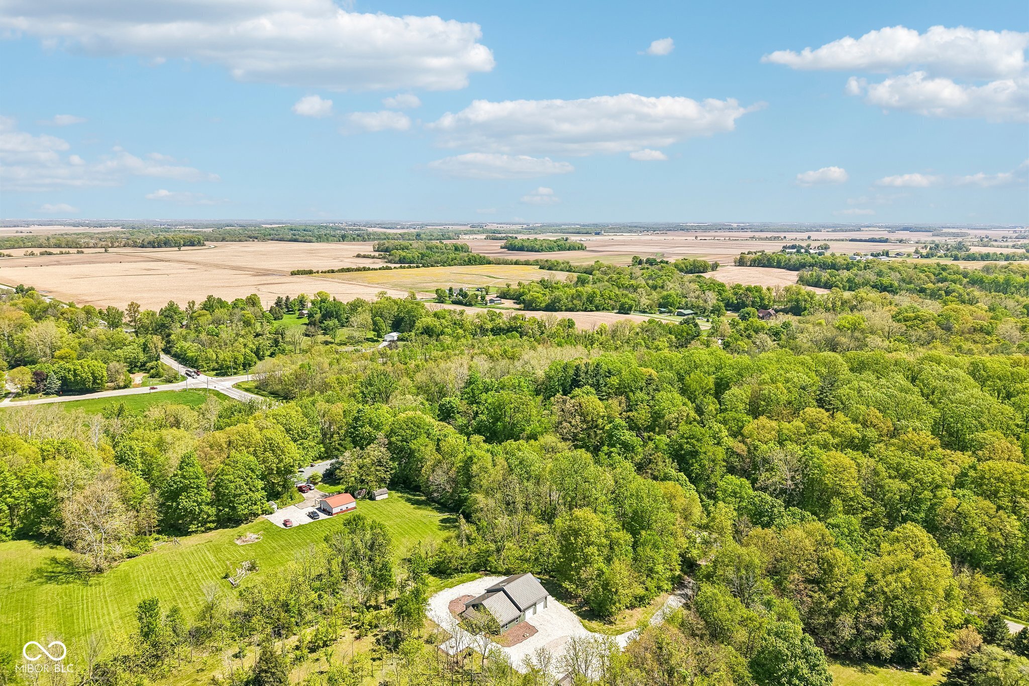 1359 S Nucor Road