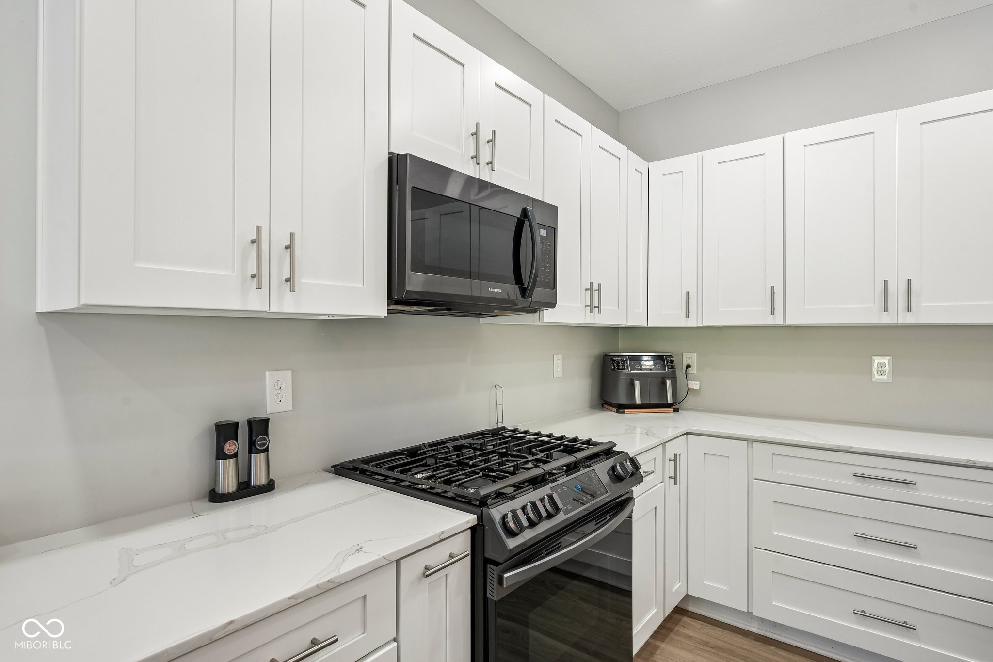 1359 S Nucor Road