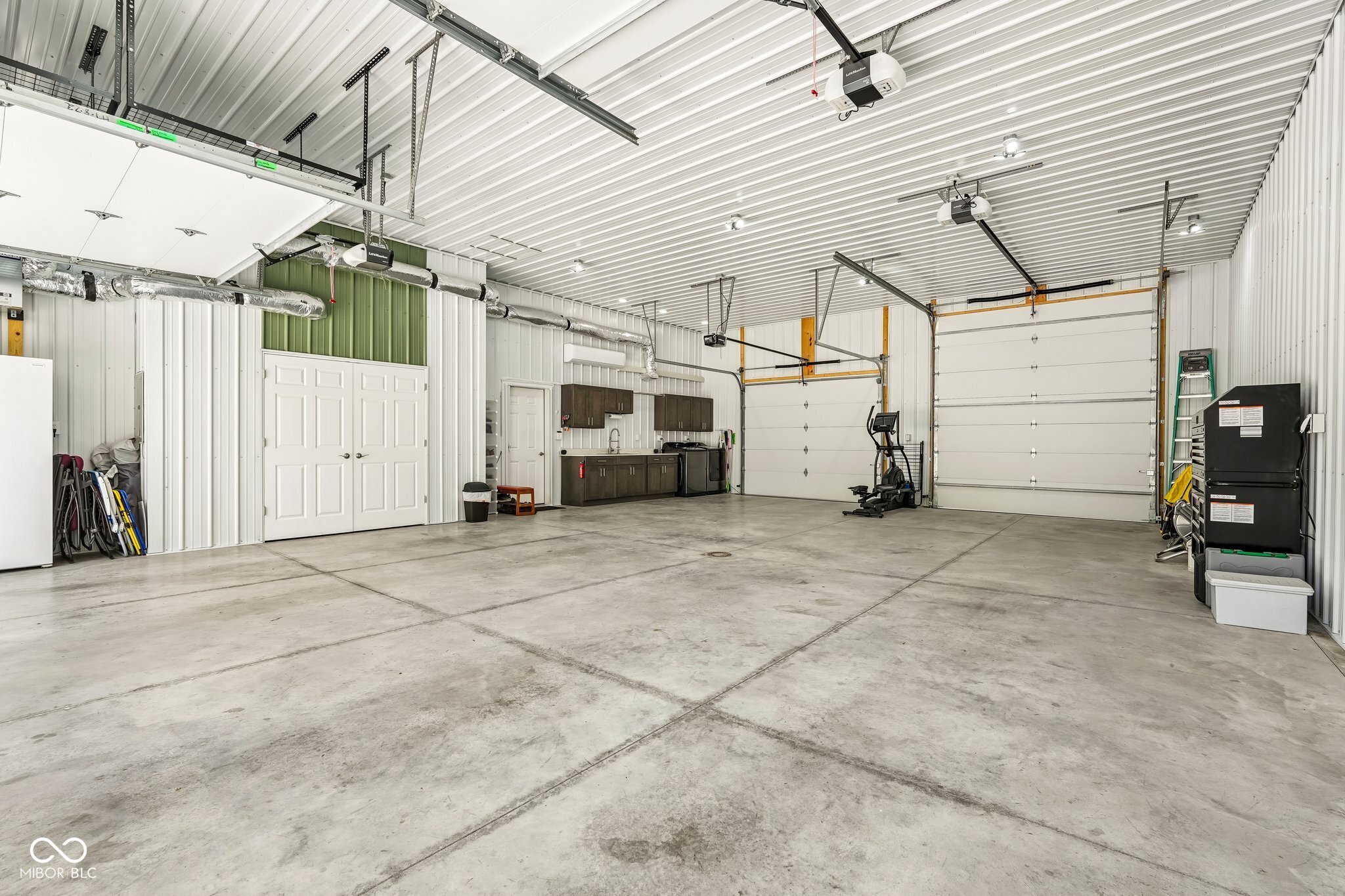 1359 S Nucor Road