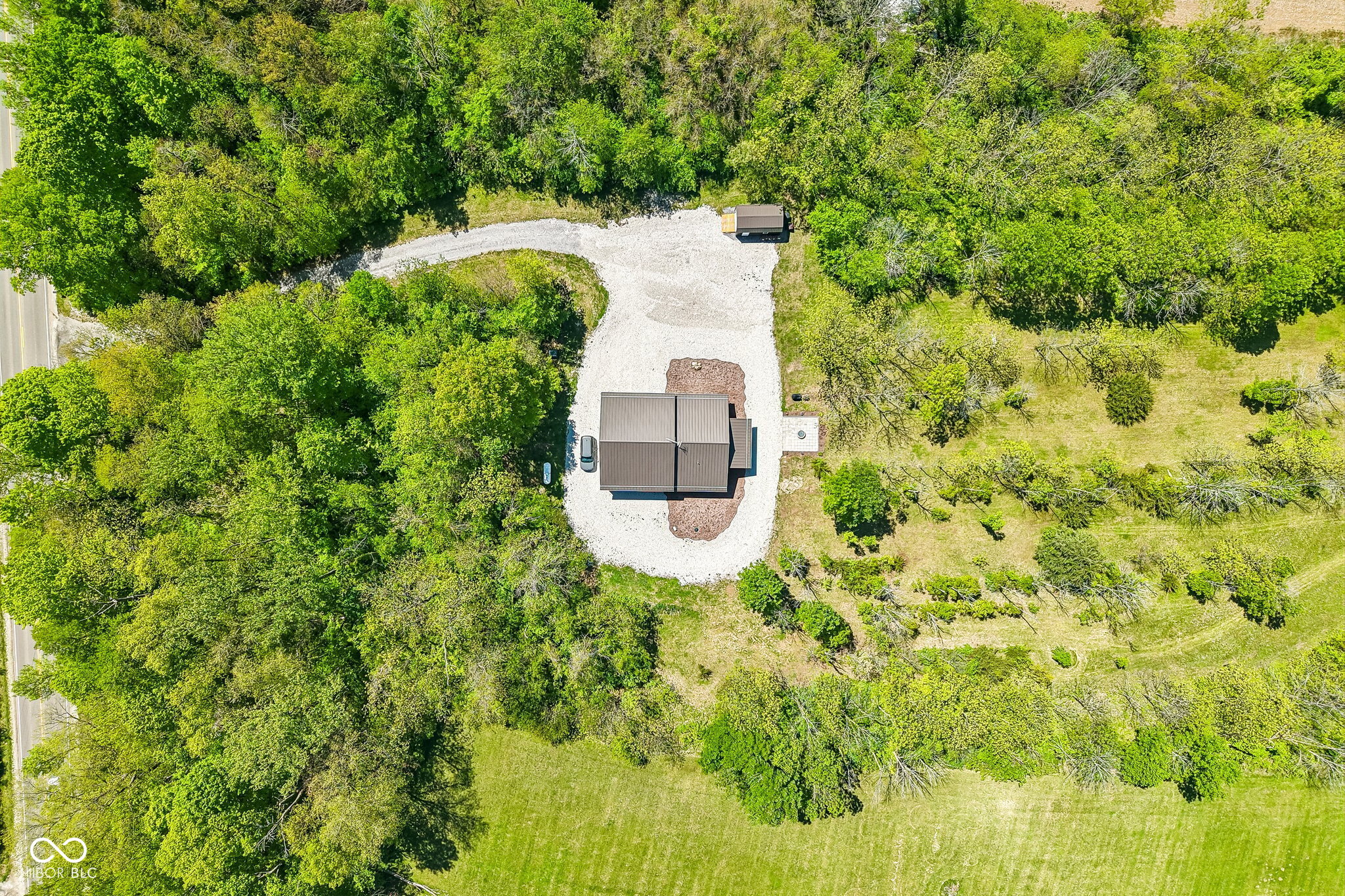 1359 S Nucor Road