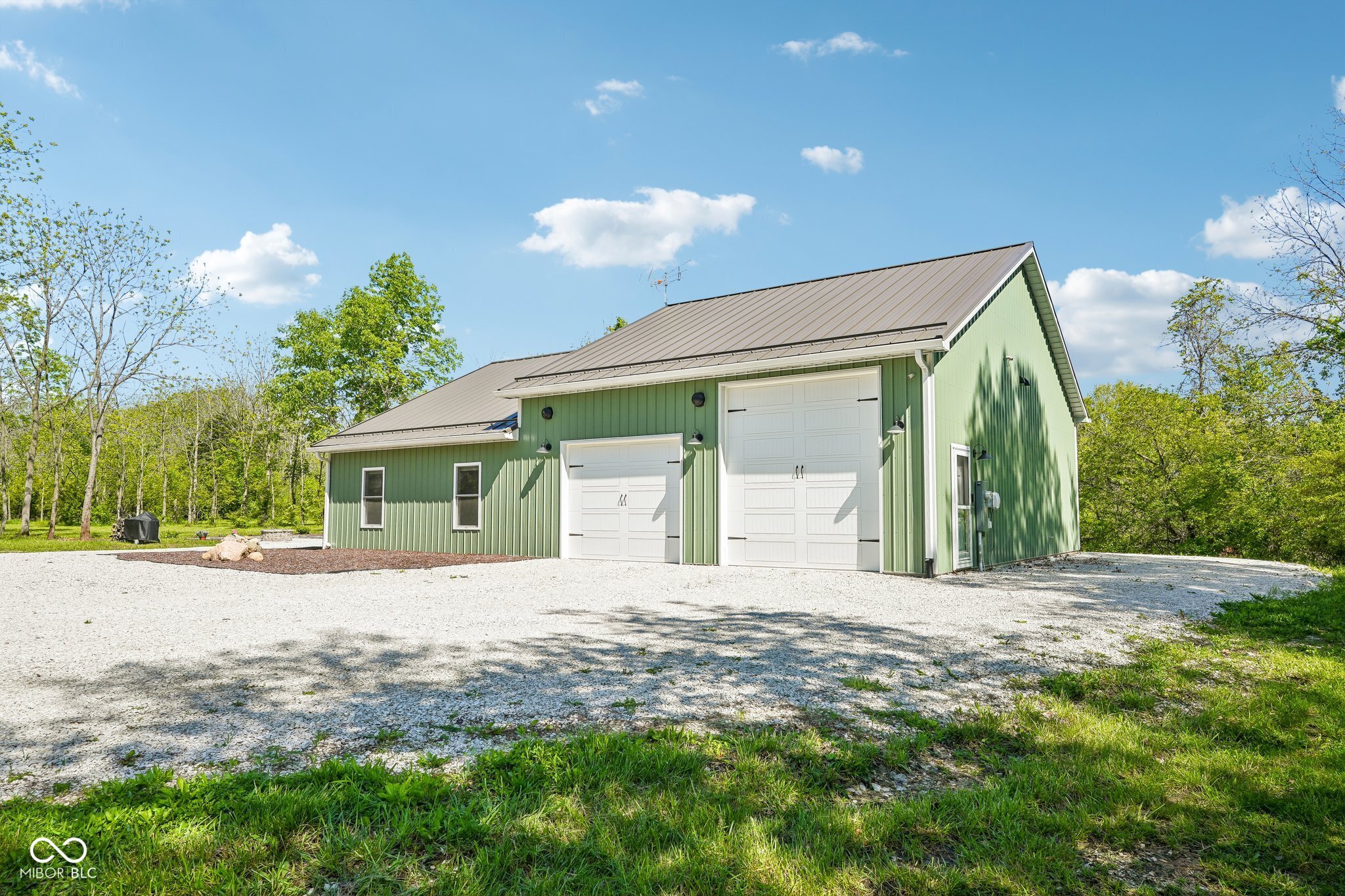 1359 S Nucor Road