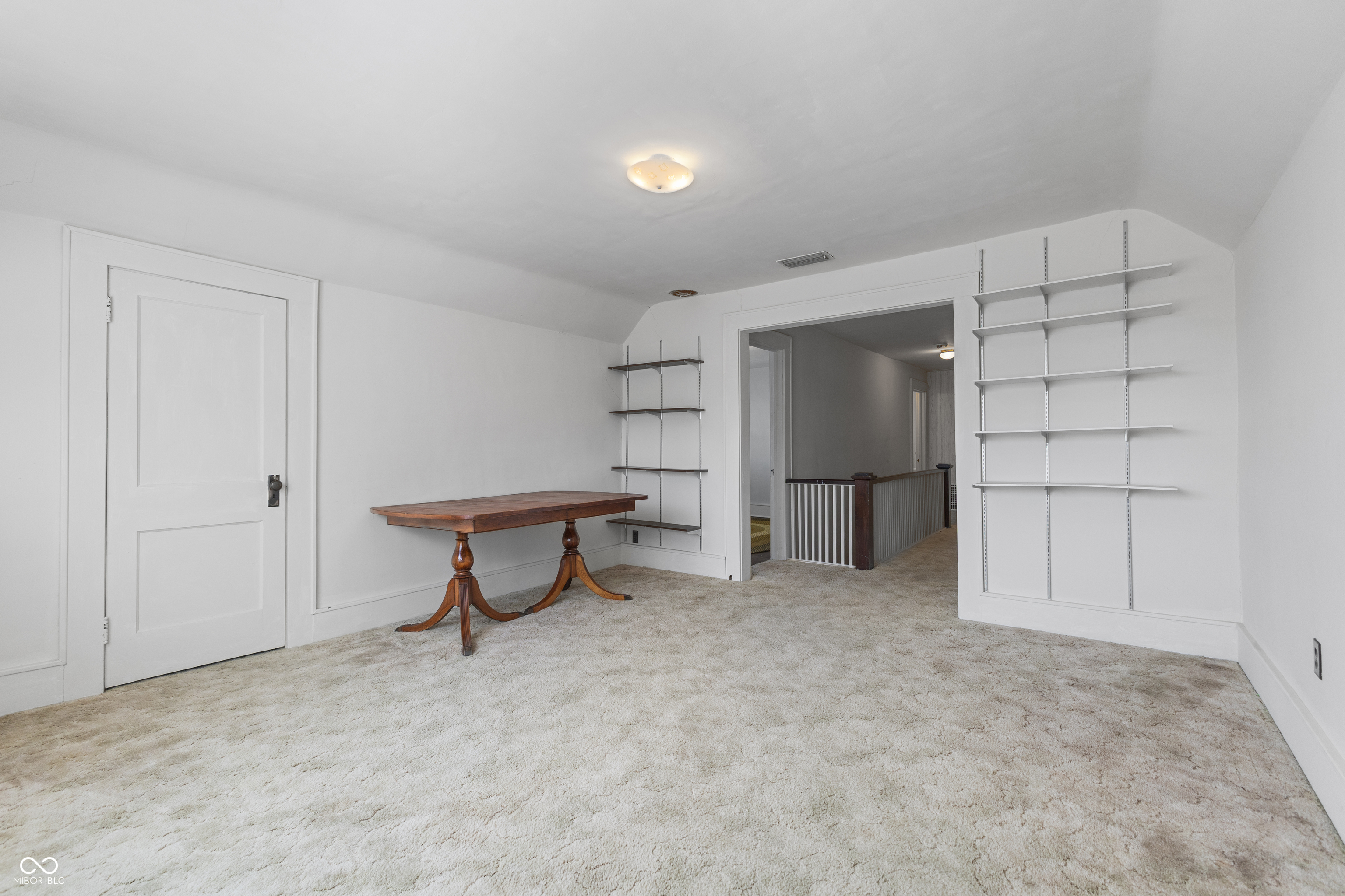 510 W York Street