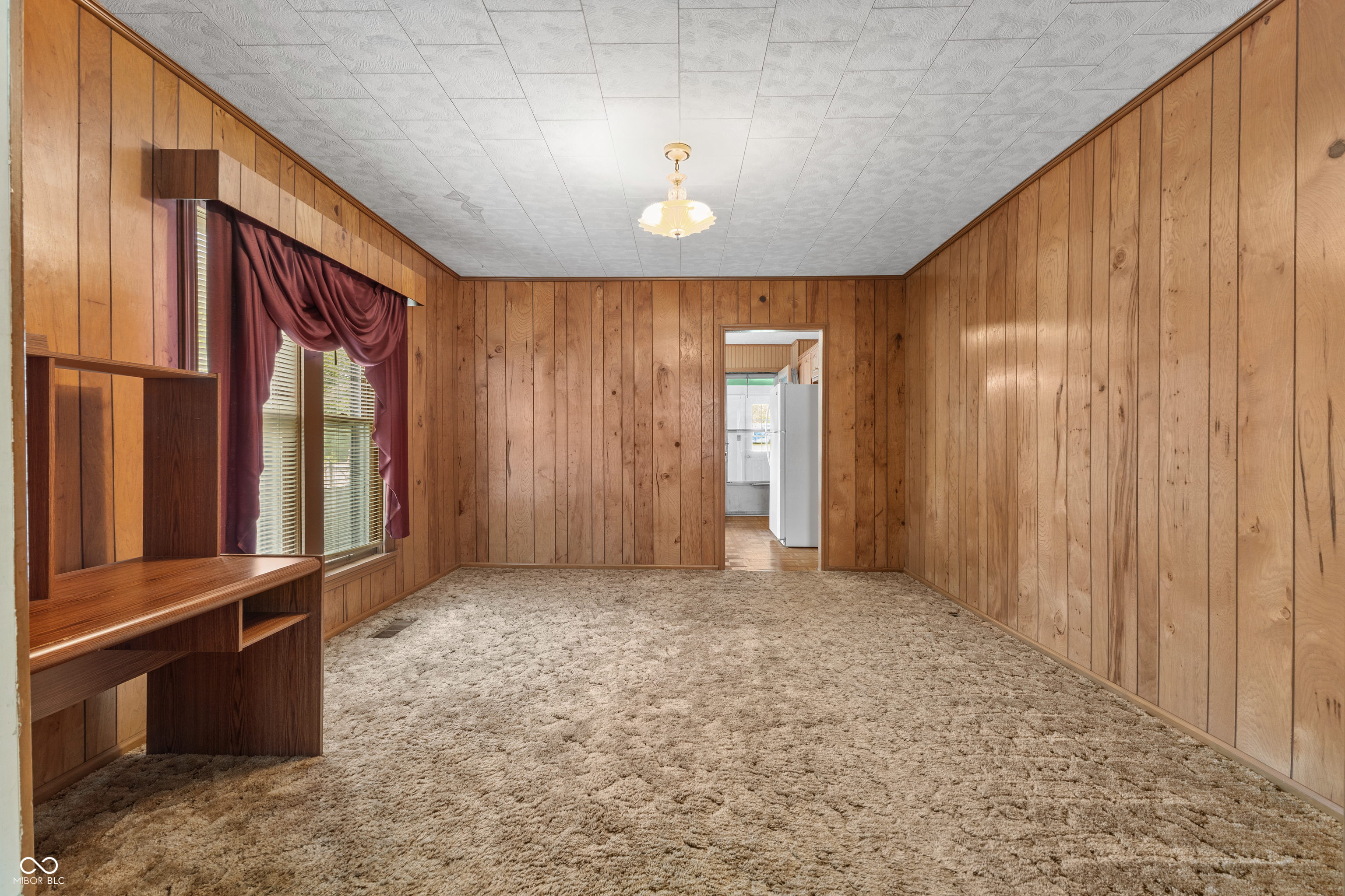510 W York Street