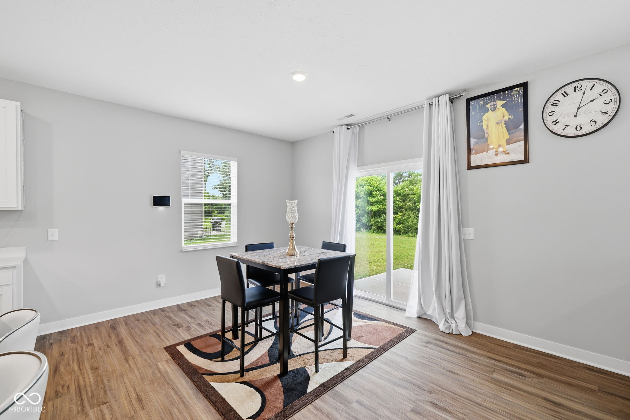 3684 Locust Drive